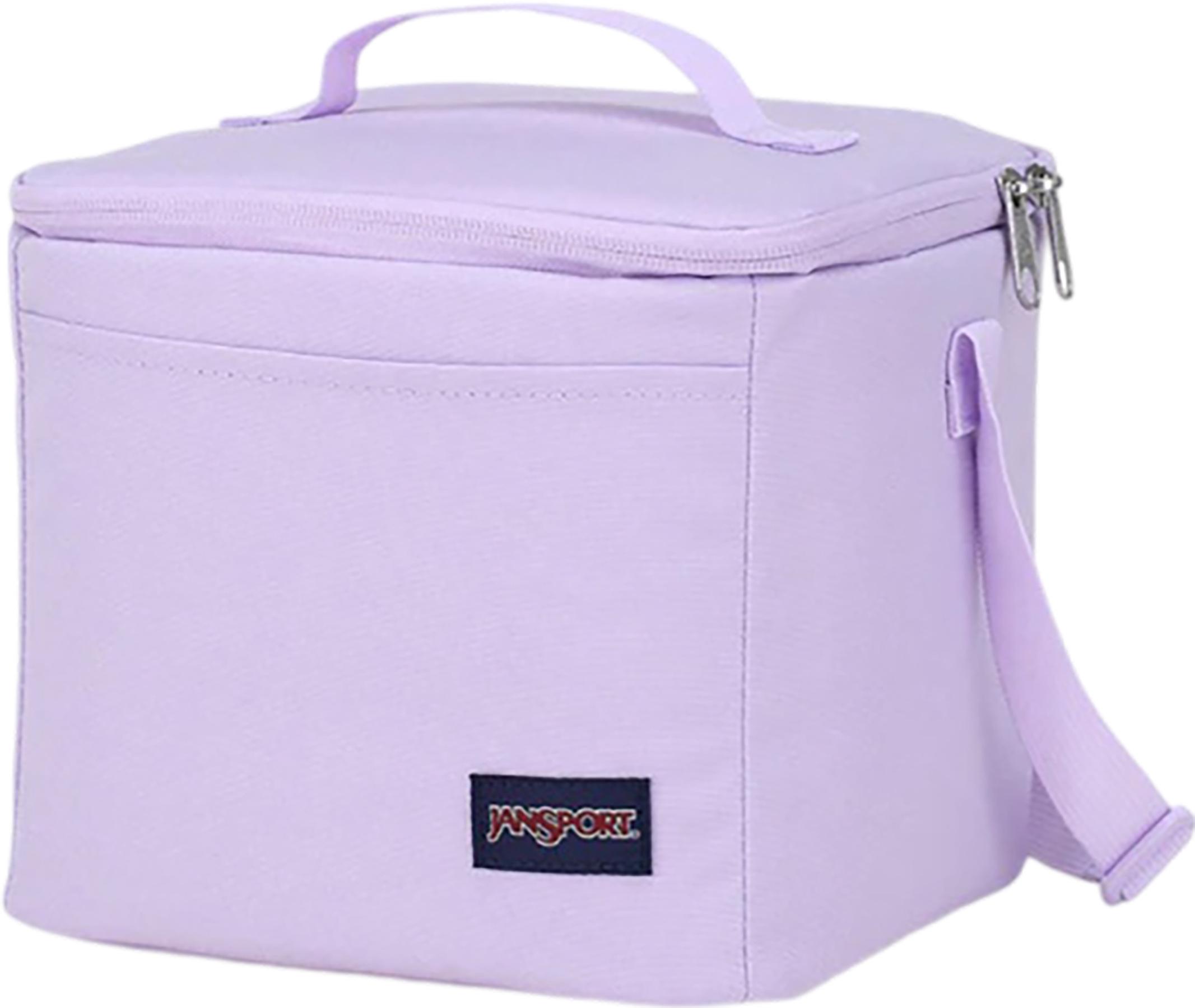 Product image for Super Snack Lunch Bag 9L