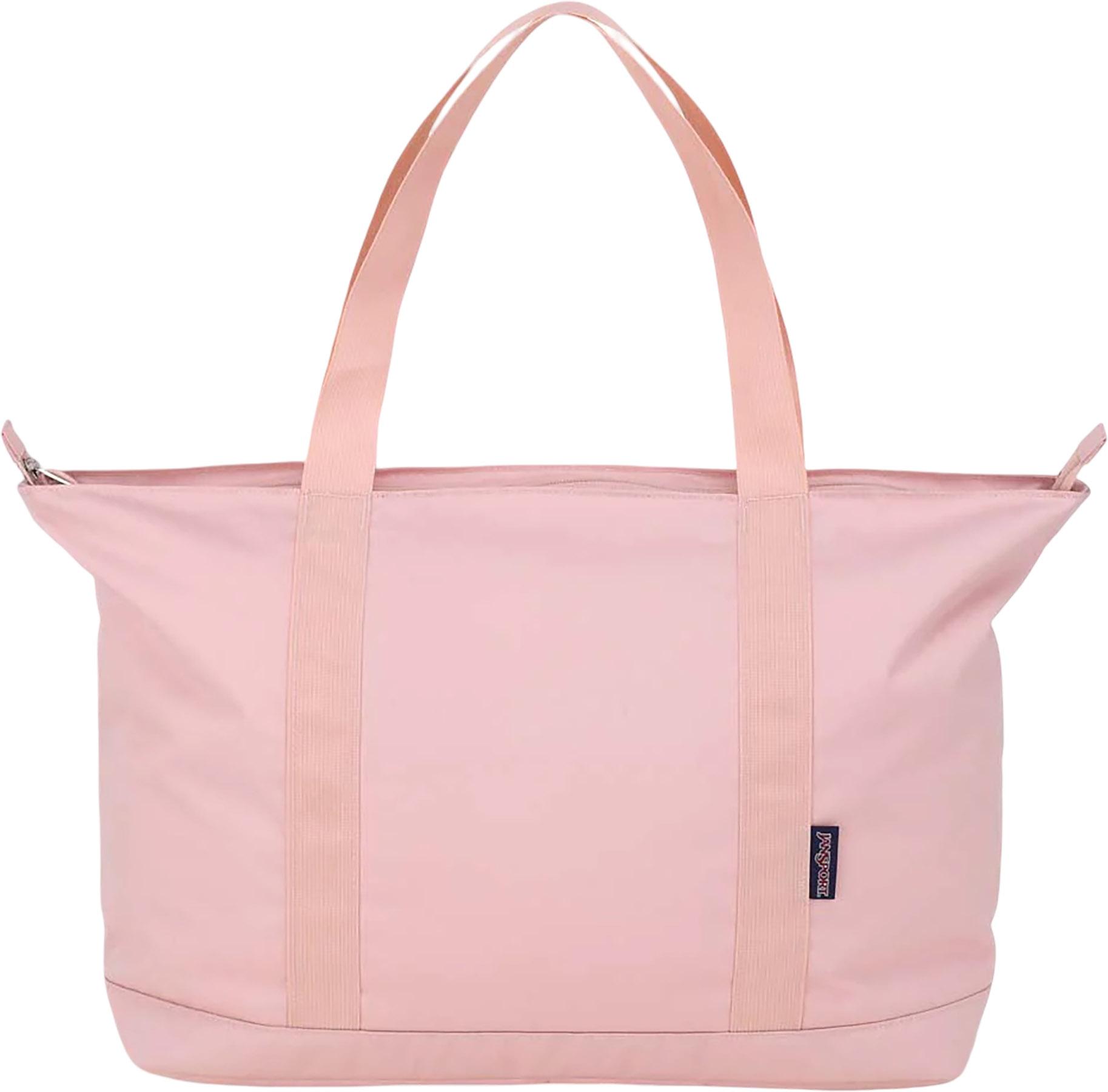 Product gallery image number 2 for product Daily Tote Bag 28L