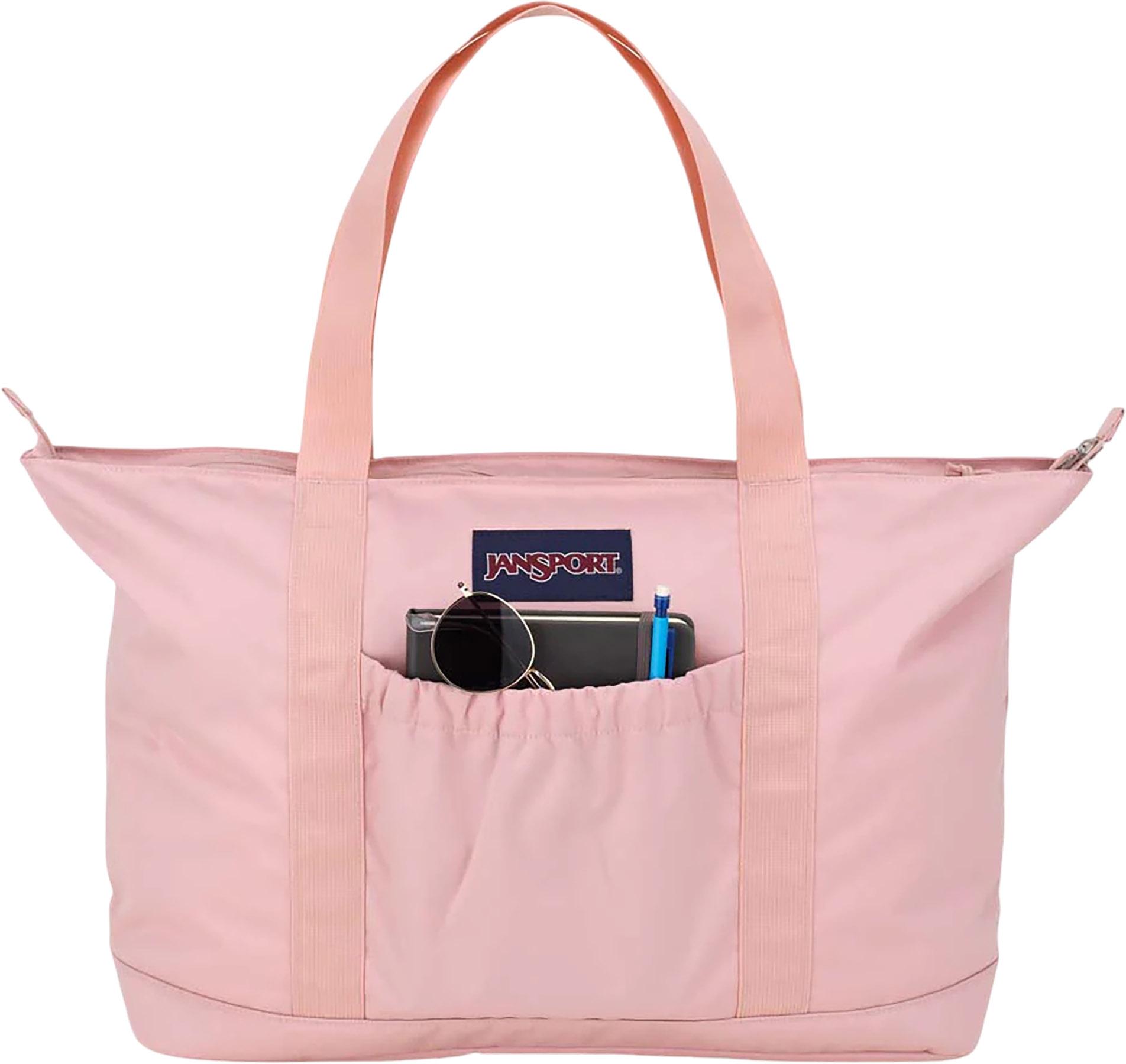 Product gallery image number 4 for product Daily Tote Bag 28L