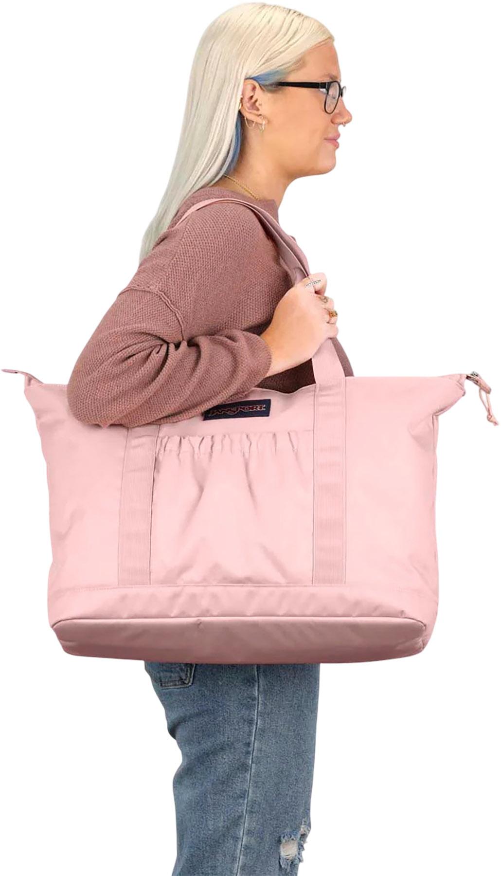 Product gallery image number 3 for product Daily Tote Bag 28L