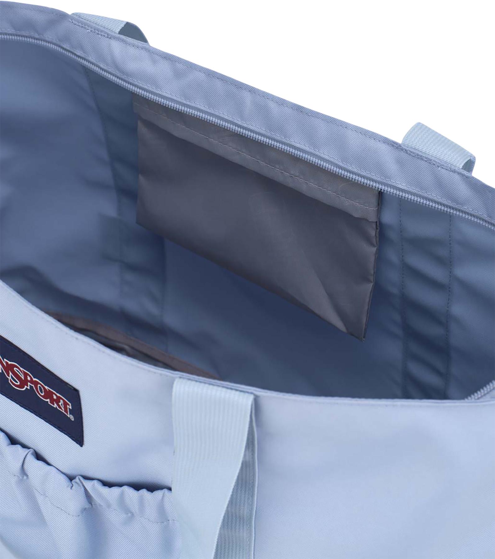 Product gallery image number 6 for product Daily Tote Bag 28L