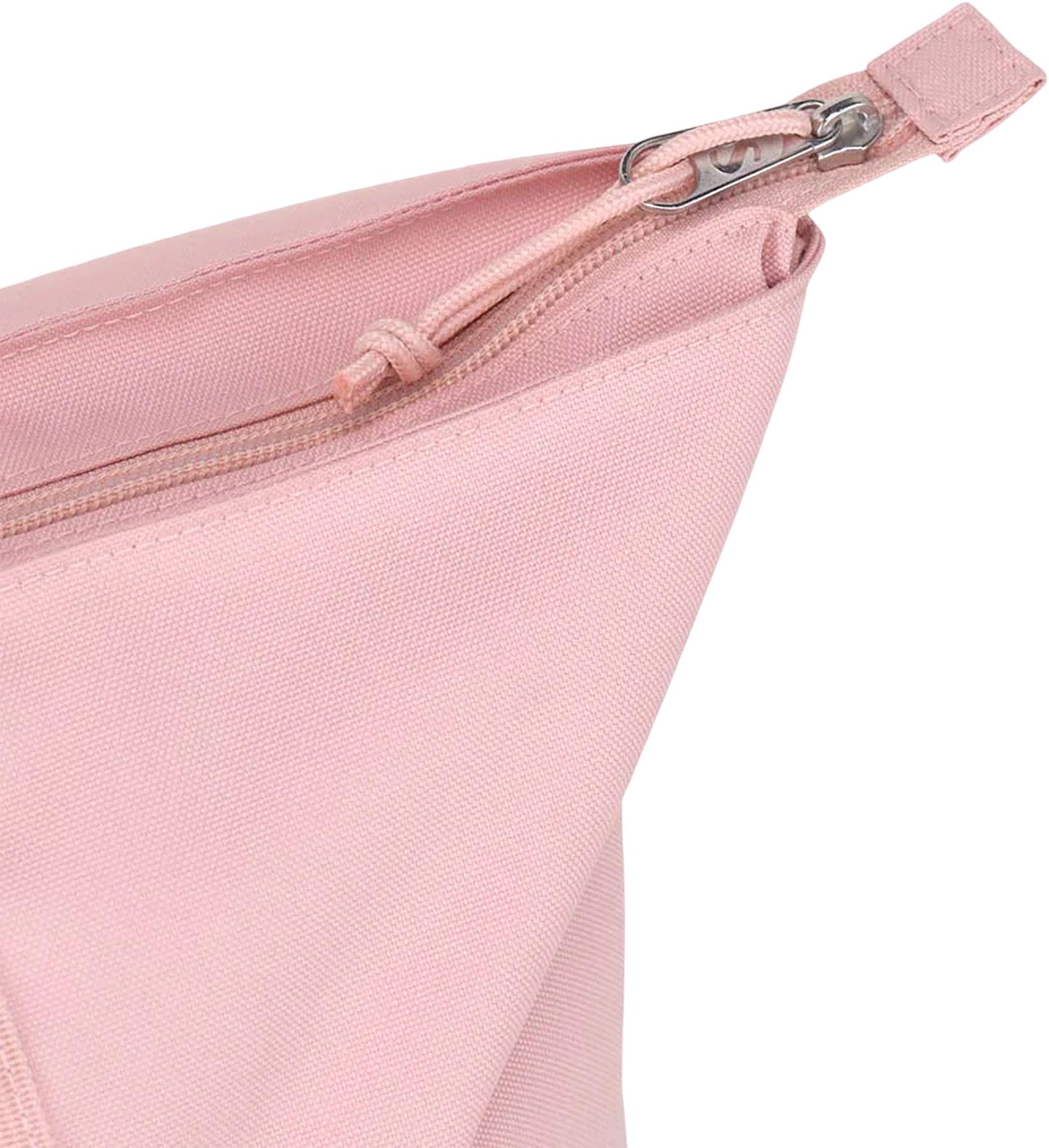 Product gallery image number 6 for product Daily Tote Bag 28L