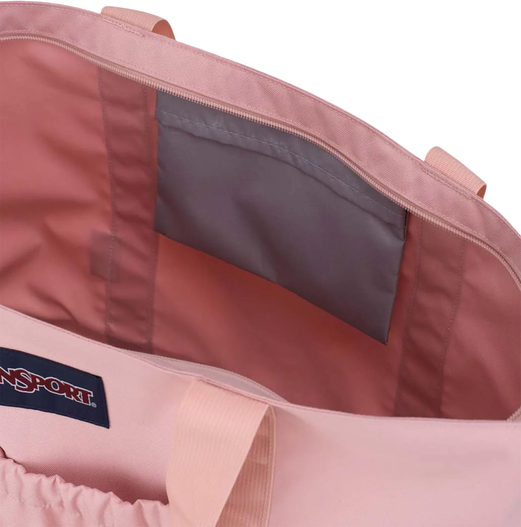 Product gallery image number 5 for product Daily Tote Bag 28L