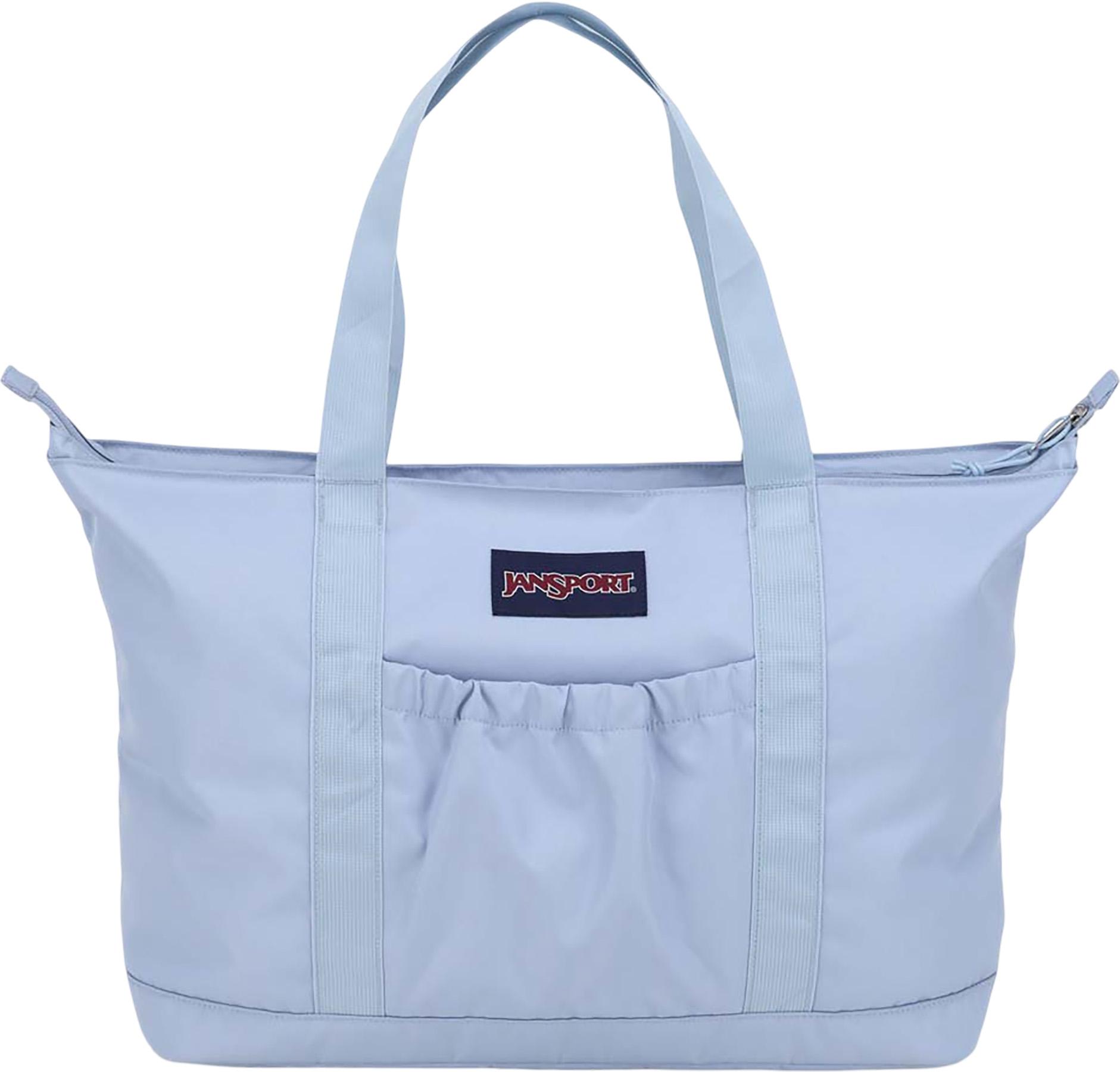 Product gallery image number 4 for product Daily Tote Bag 28L