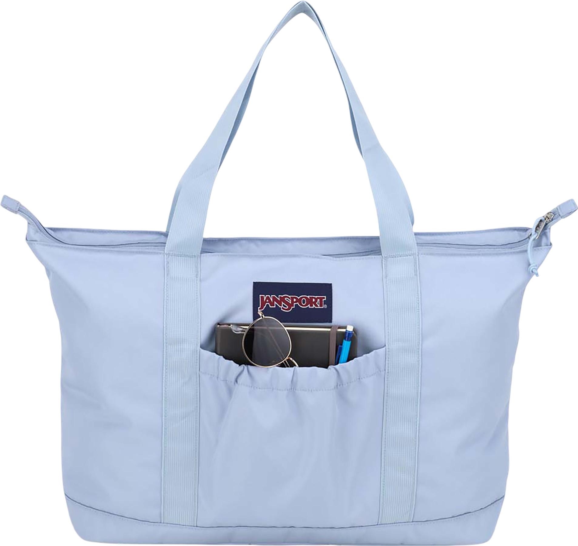 Product gallery image number 3 for product Daily Tote Bag 28L