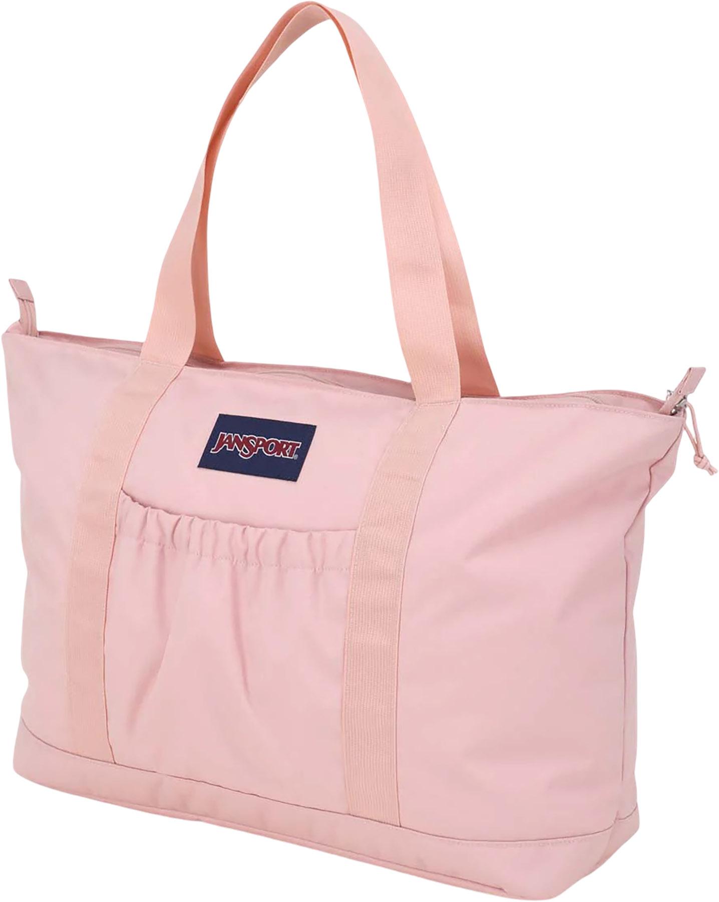 Product image for Daily Tote Bag 28L