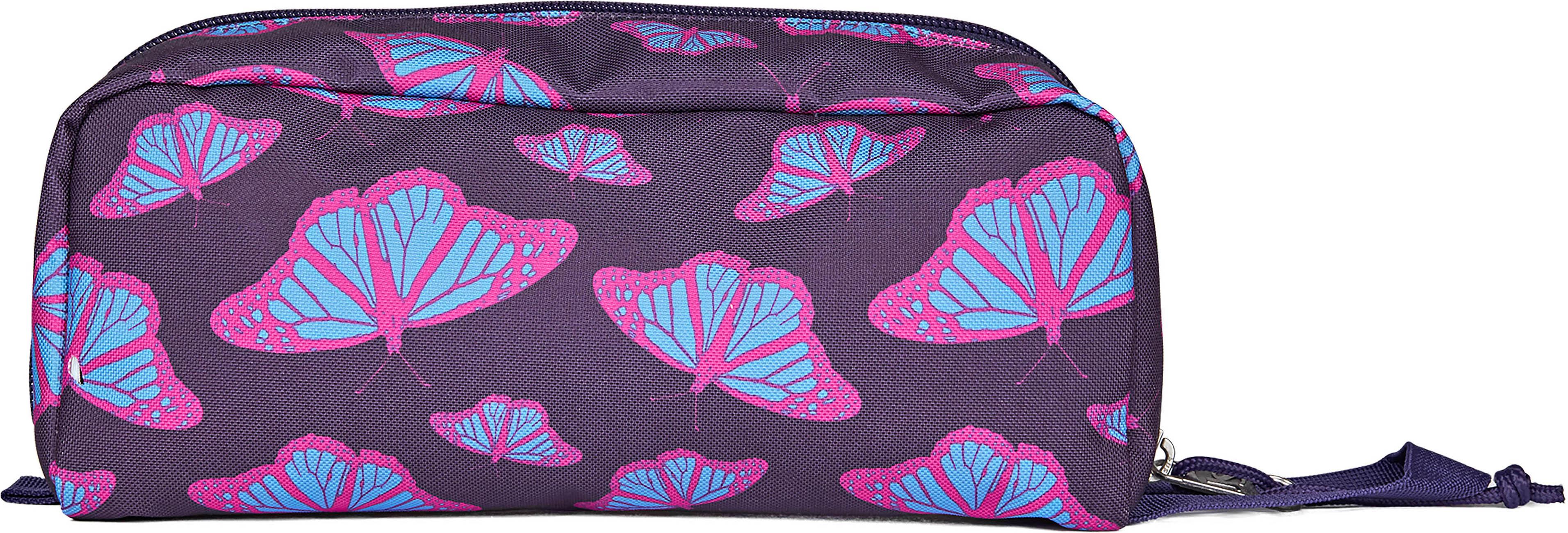 Product gallery image number 2 for product Perfect Pouch 2.5L