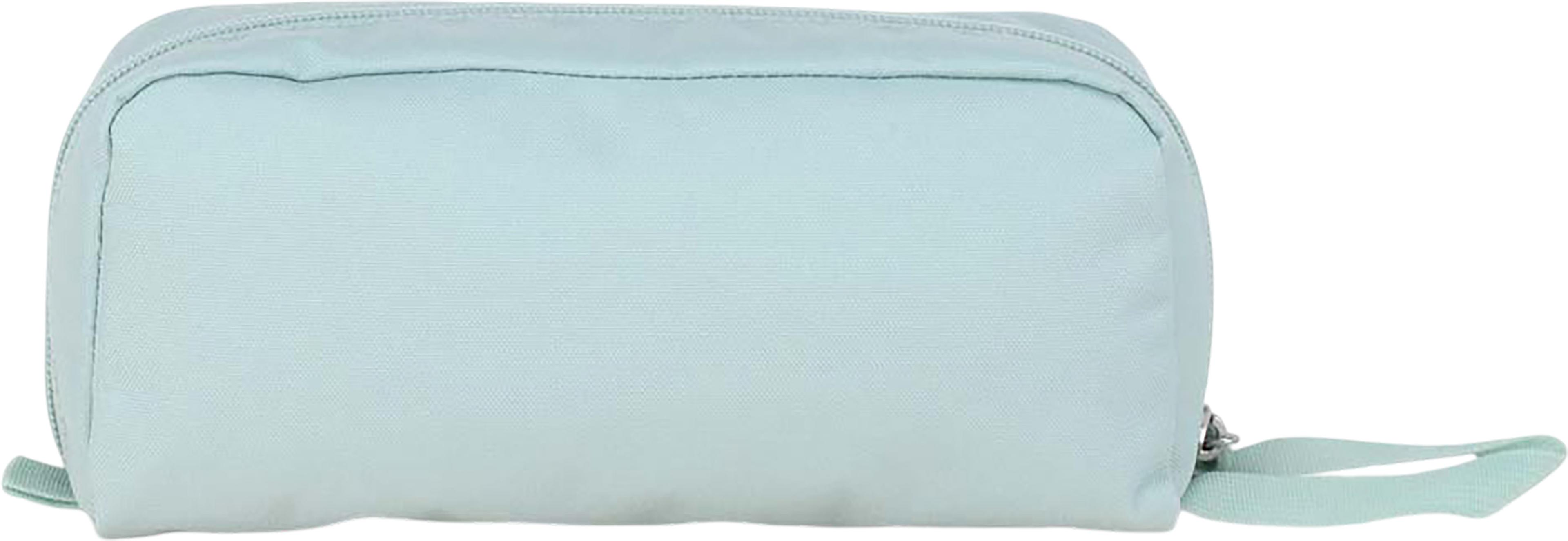Product gallery image number 2 for product Perfect Pouch 2.5L