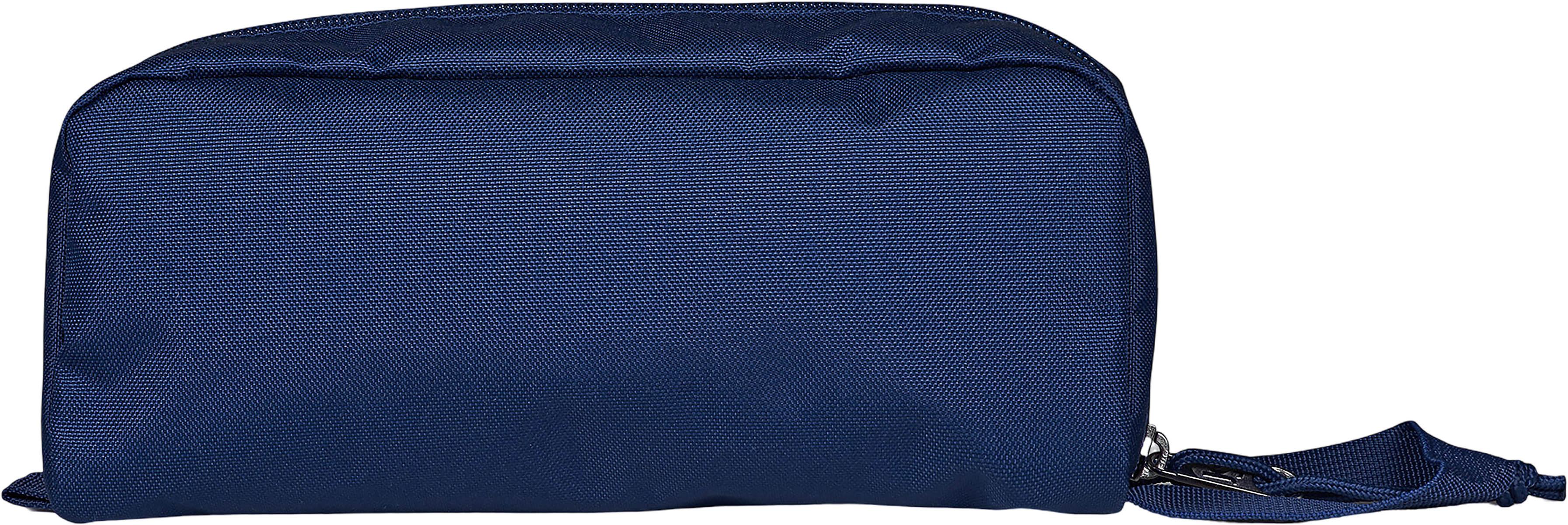 Product gallery image number 5 for product Pochette Perfect 2.5L