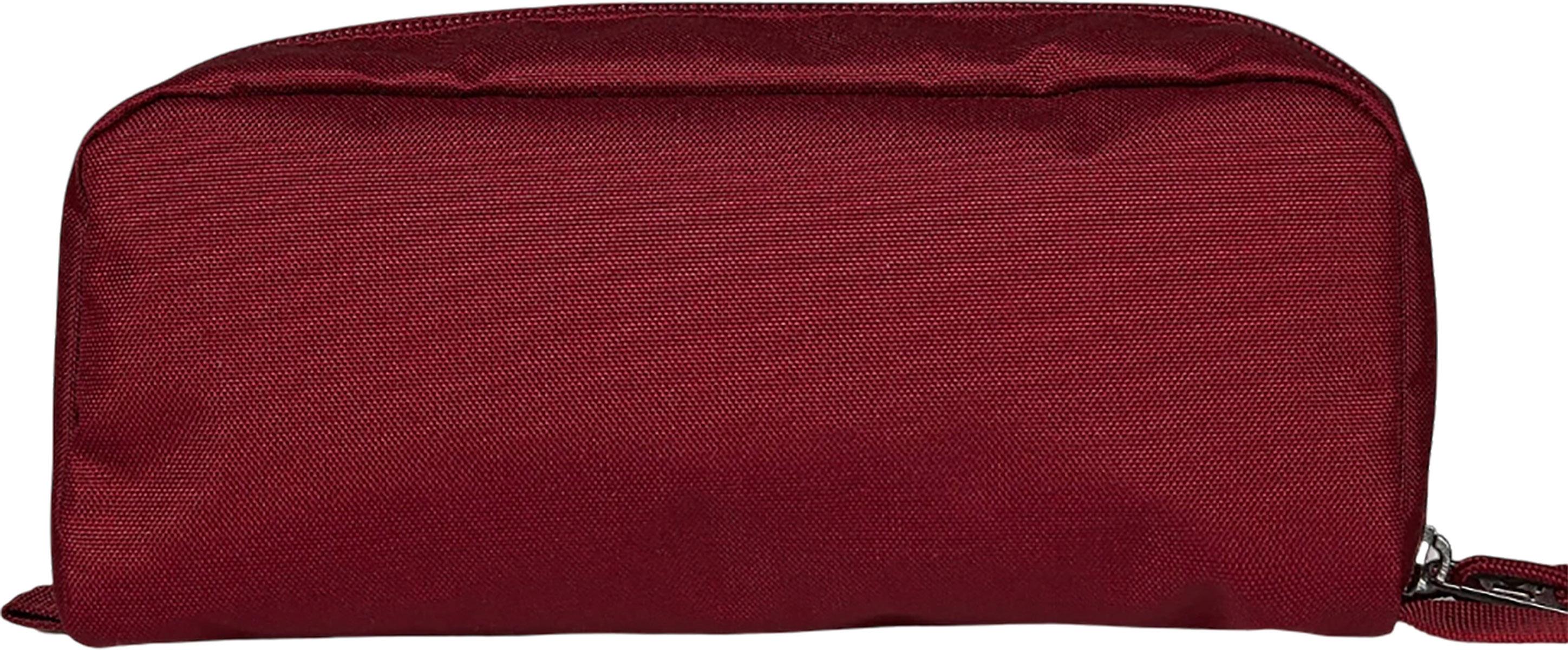Product gallery image number 5 for product Pochette Perfect 2.5L