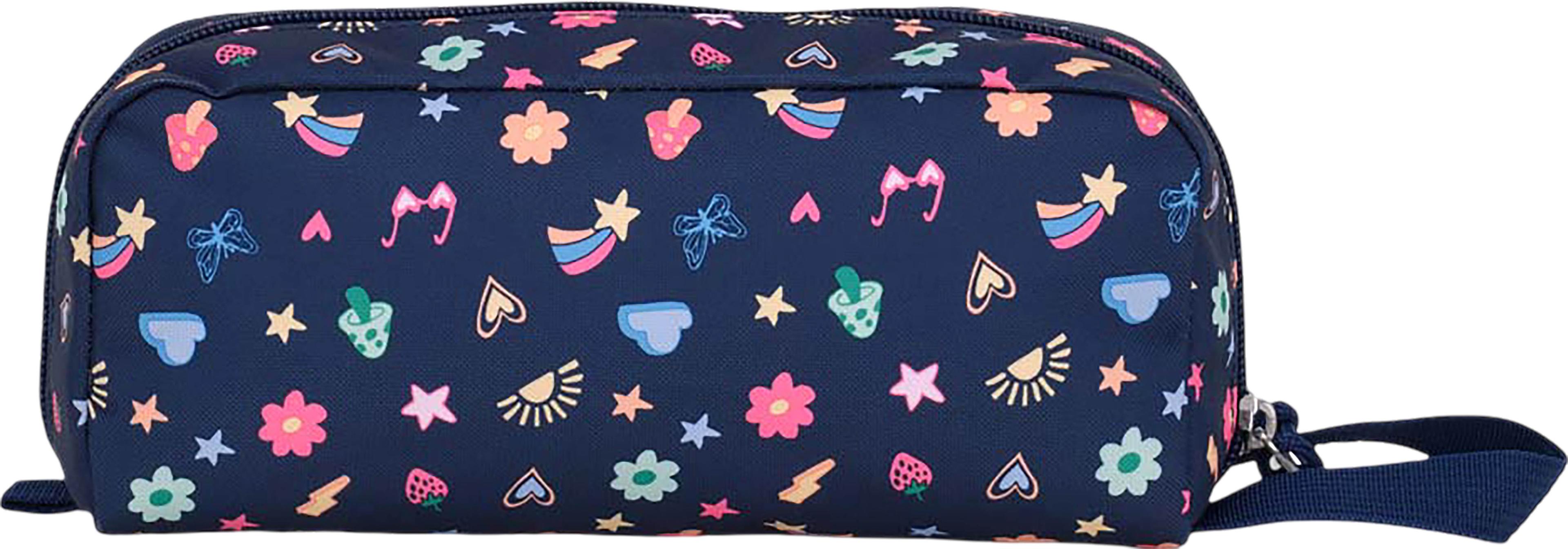 Product gallery image number 4 for product Perfect Pouch 2.5L