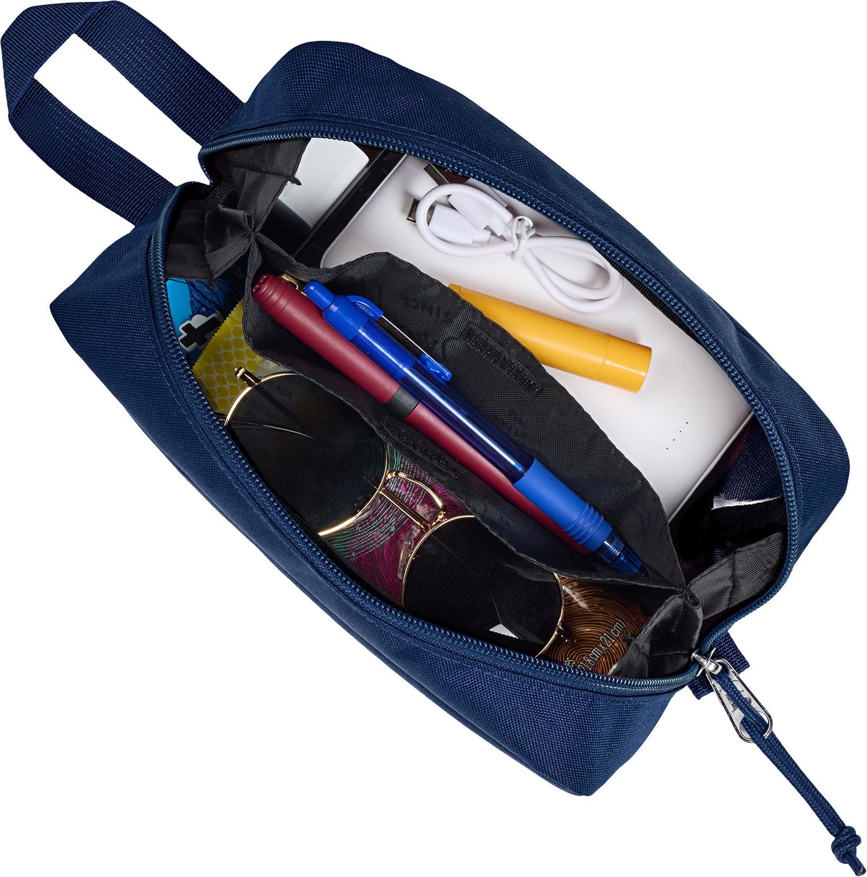 Product gallery image number 3 for product Pochette Perfect 2.5L