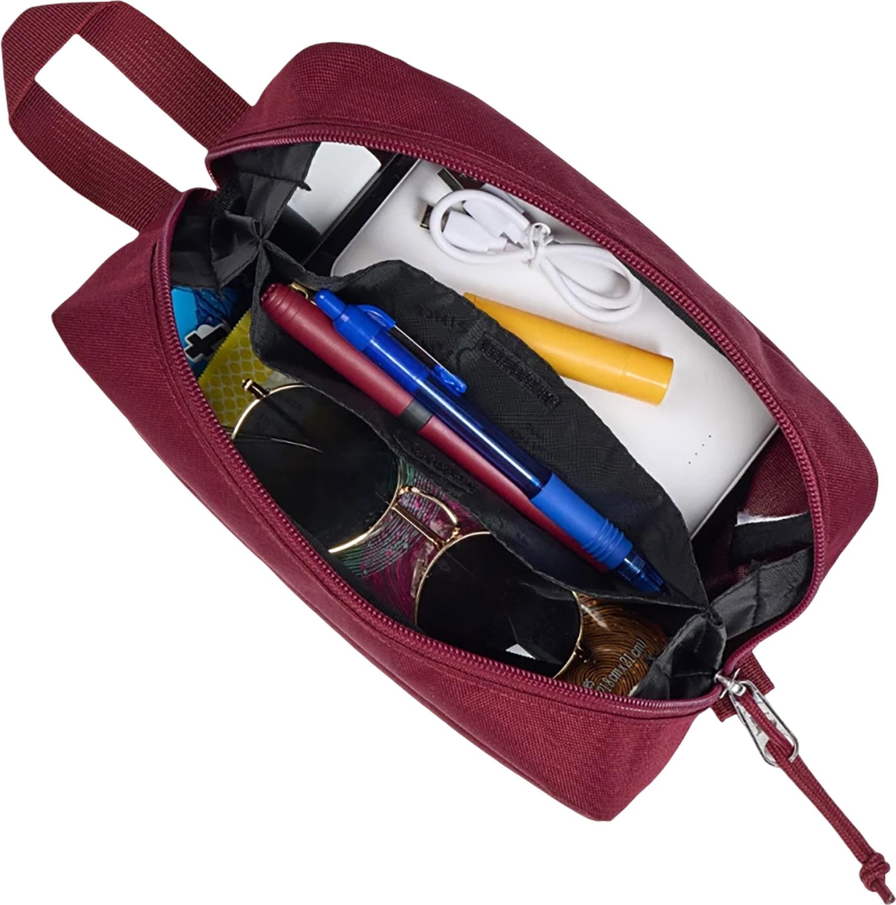 Product gallery image number 2 for product Pochette Perfect 2.5L