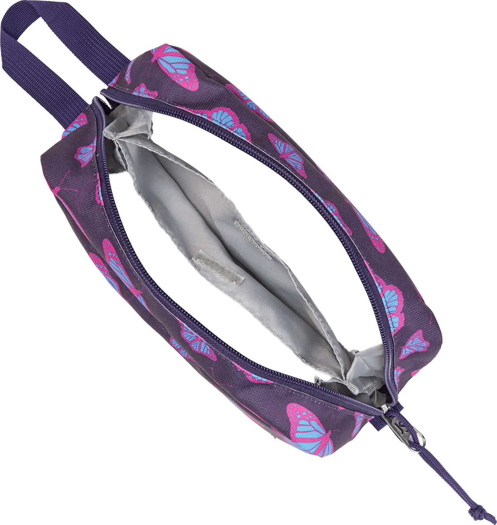 Product gallery image number 3 for product Perfect Pouch 2.5L