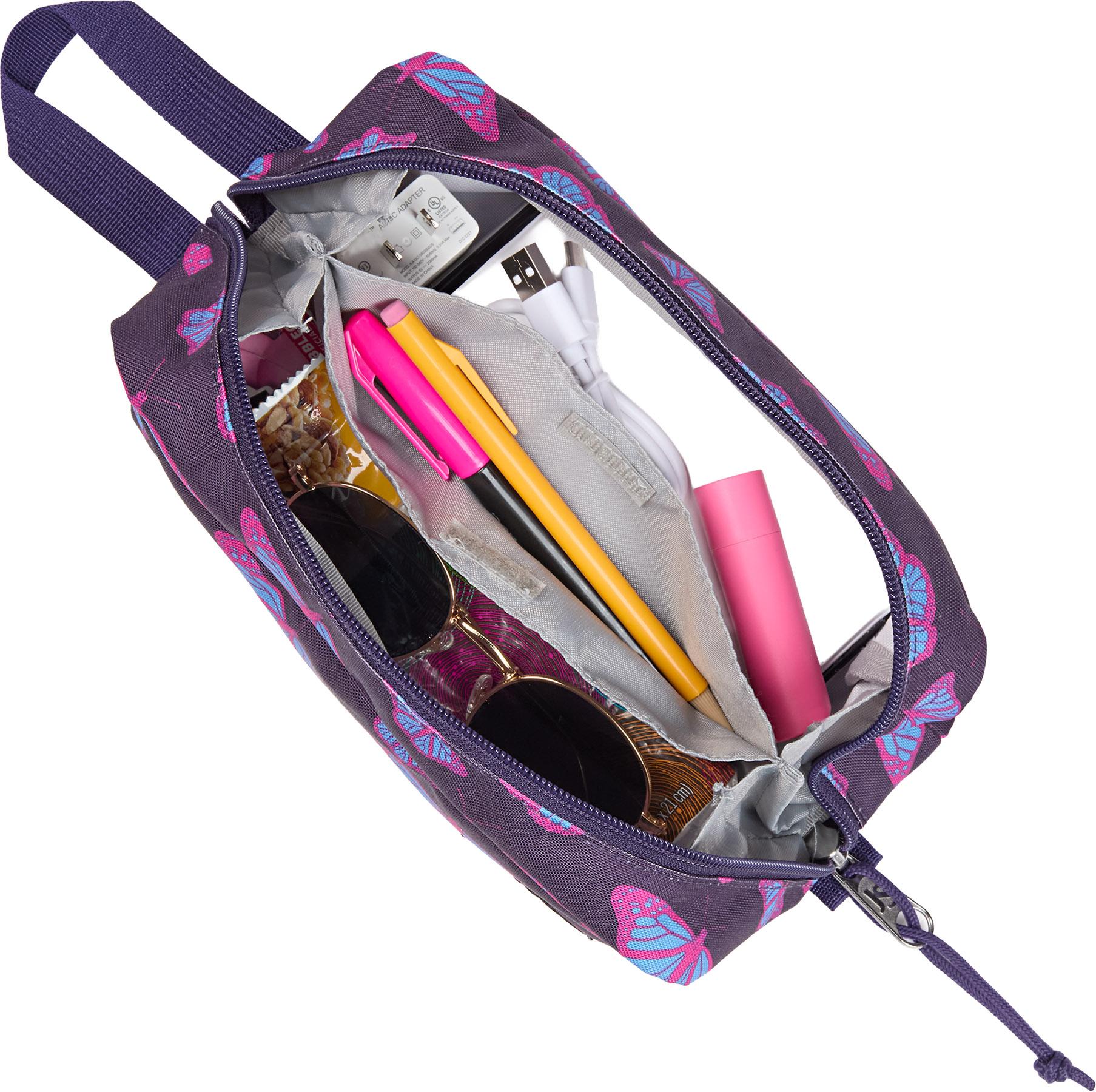 Product gallery image number 4 for product Perfect Pouch 2.5L