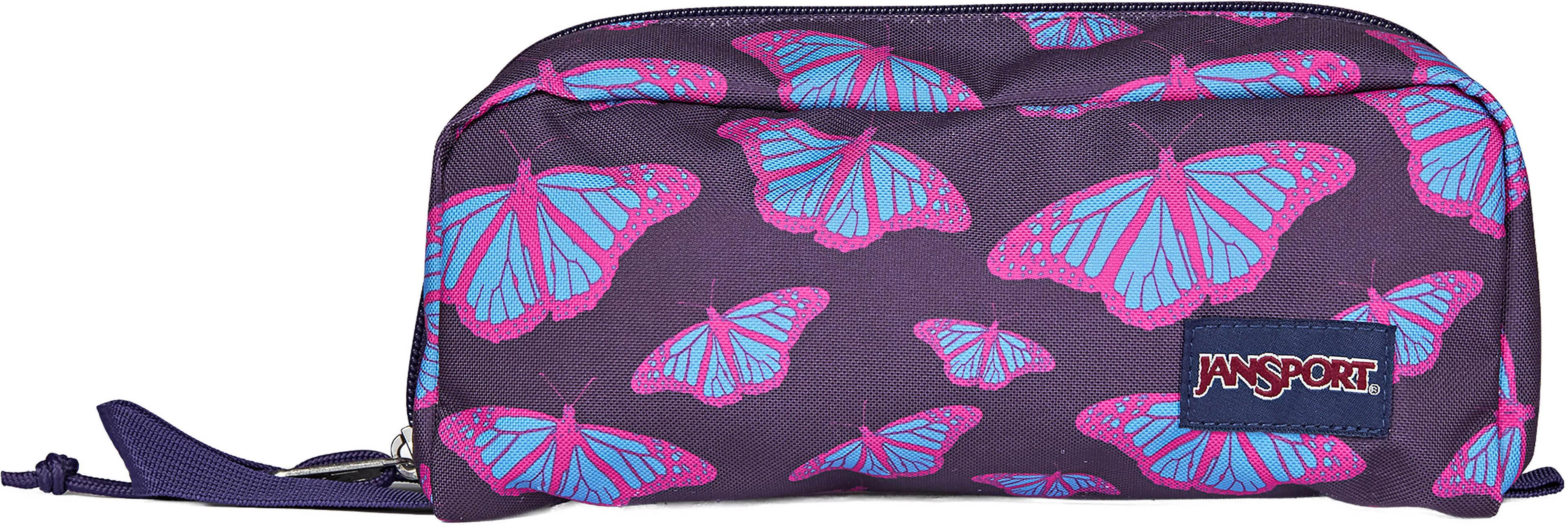 Product gallery image number 5 for product Perfect Pouch 2.5L
