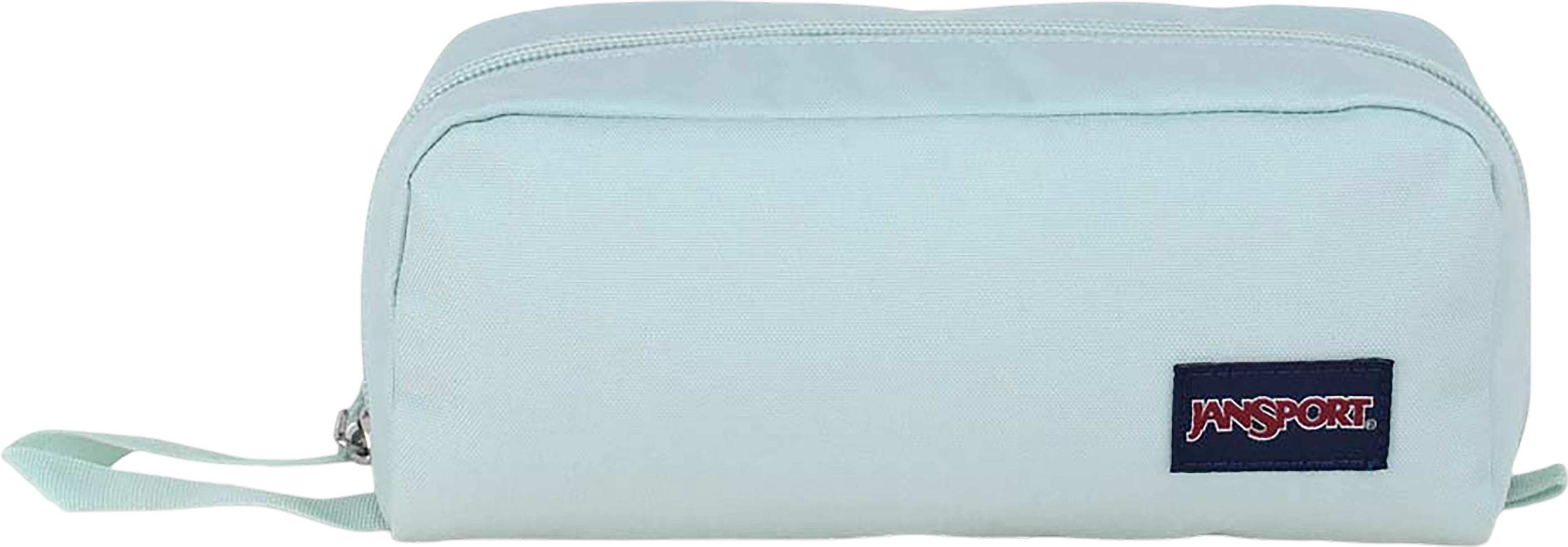 Product gallery image number 4 for product Perfect Pouch 2.5L
