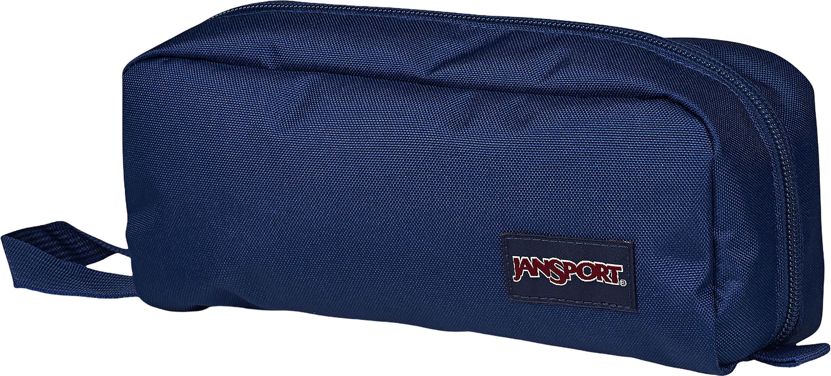 Product gallery image number 2 for product Pochette Perfect 2.5L