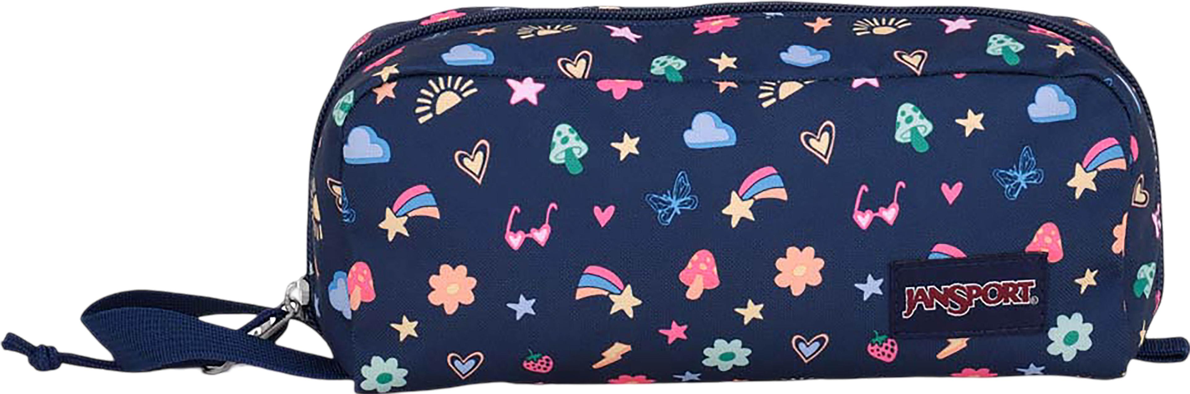 Product image for Perfect Pouch 2.5L