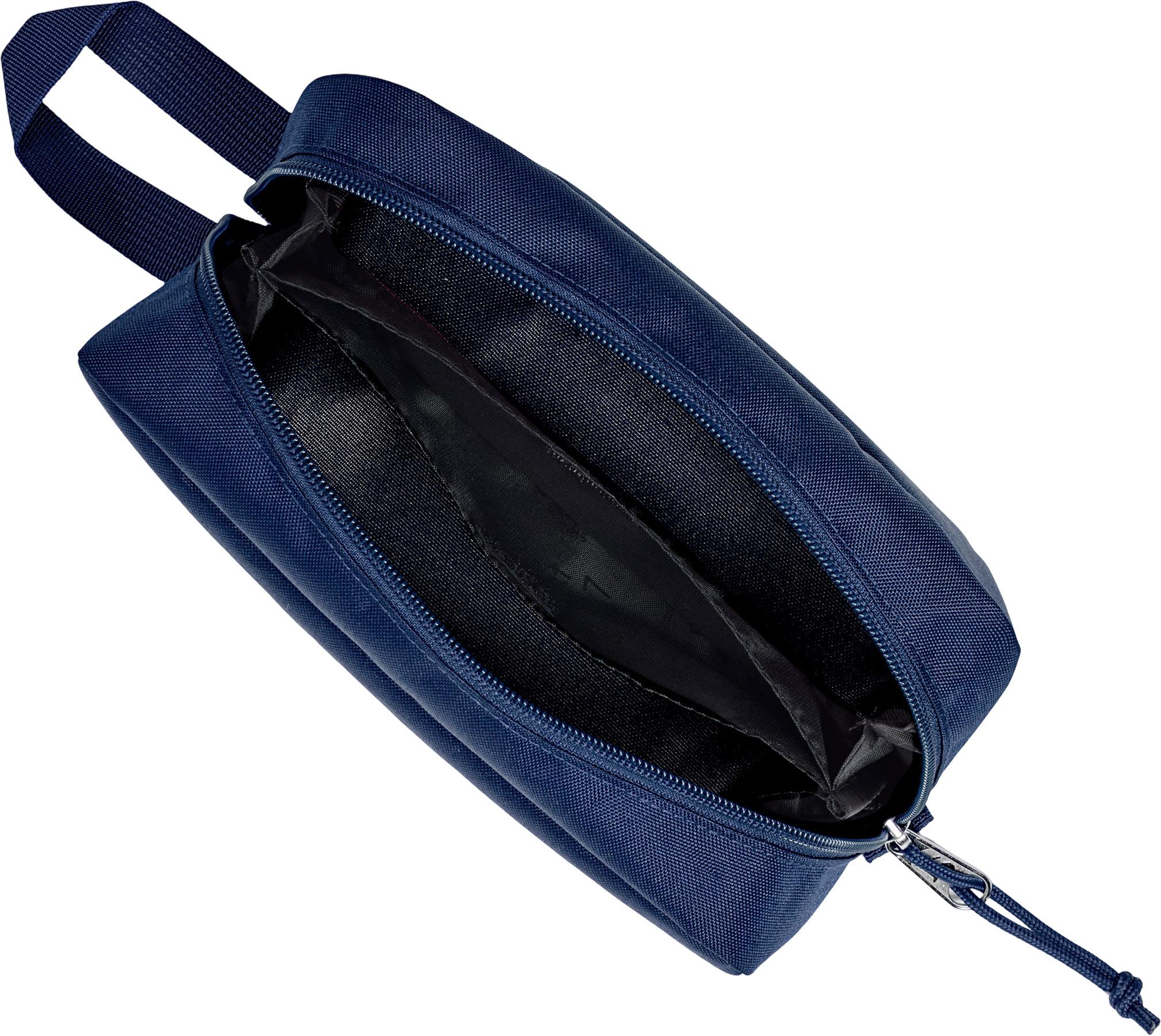 Product gallery image number 4 for product Pochette Perfect 2.5L