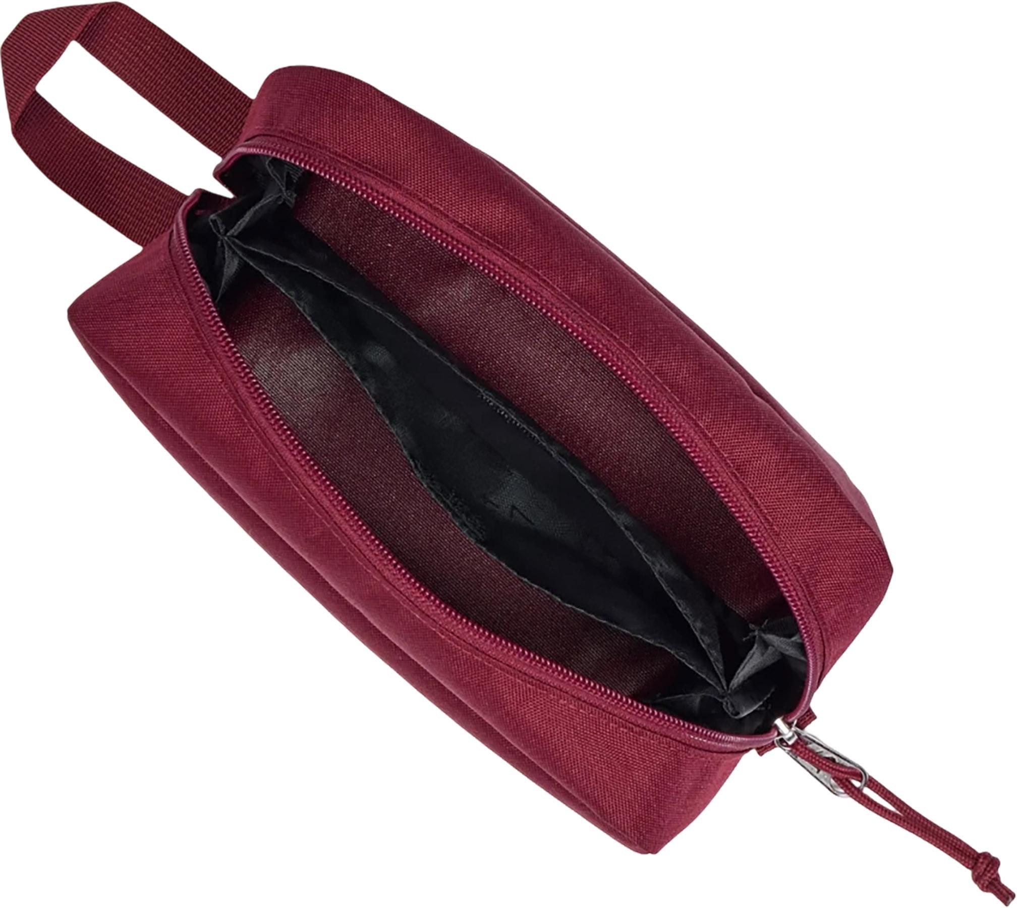 Product gallery image number 3 for product Pochette Perfect 2.5L