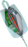 Colour: Fresh Mint