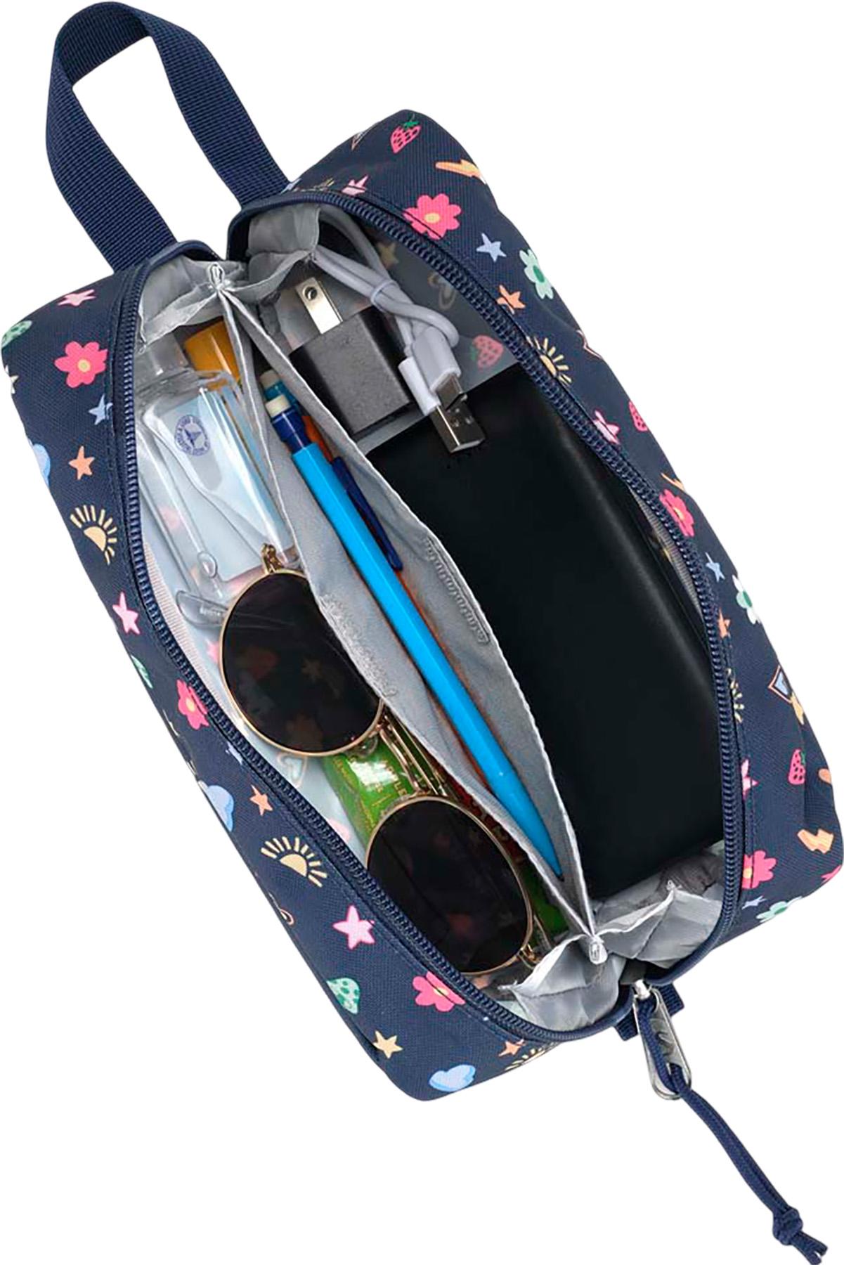 Product gallery image number 3 for product Perfect Pouch 2.5L