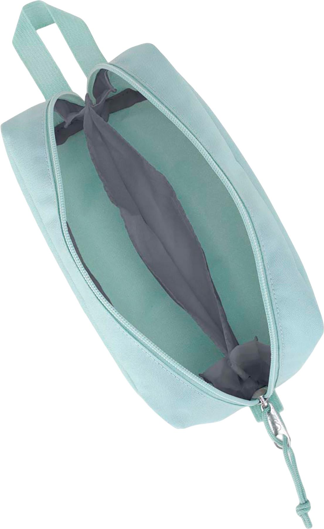 Product gallery image number 3 for product Perfect Pouch 2.5L