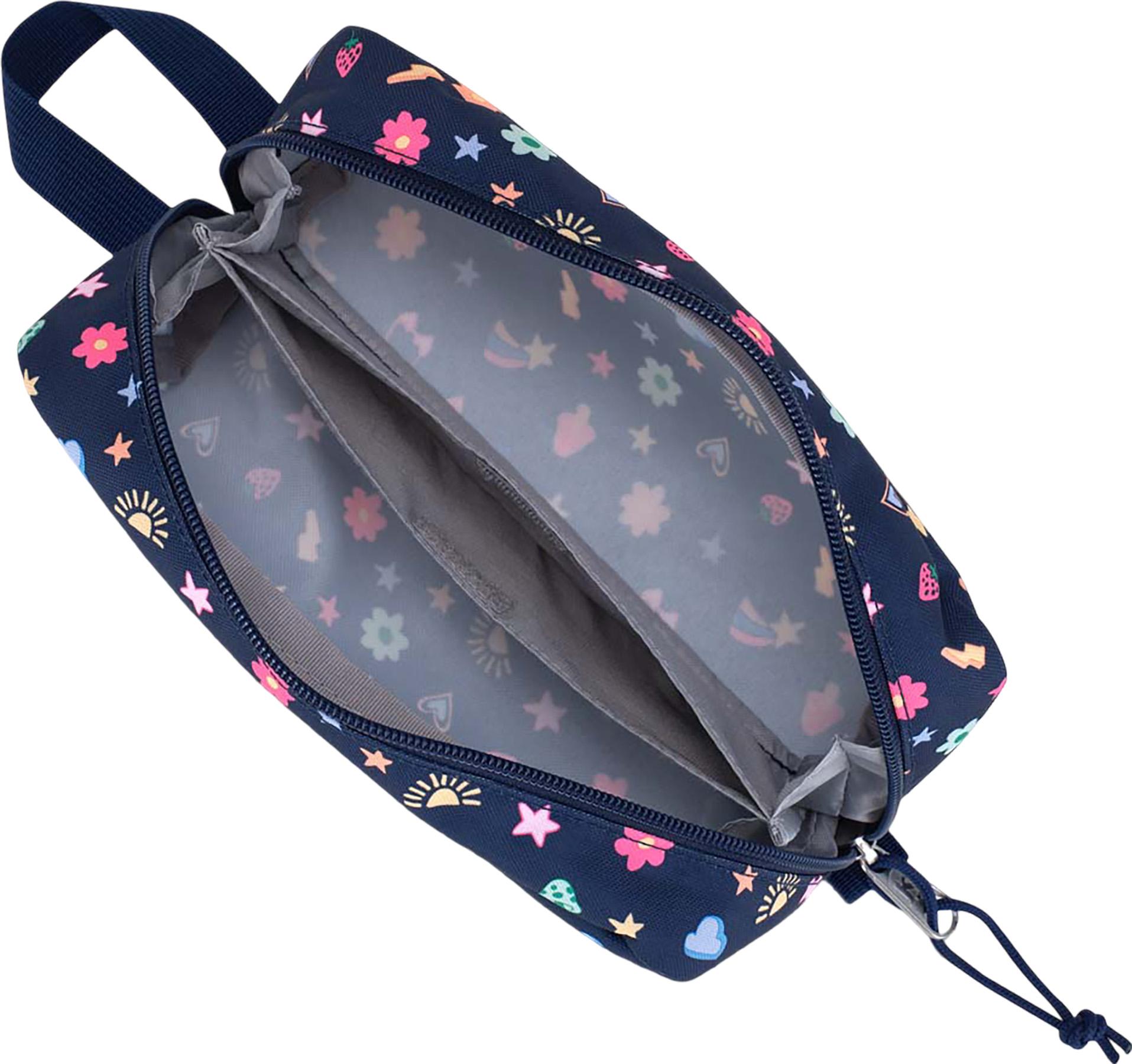 Product gallery image number 2 for product Perfect Pouch 2.5L