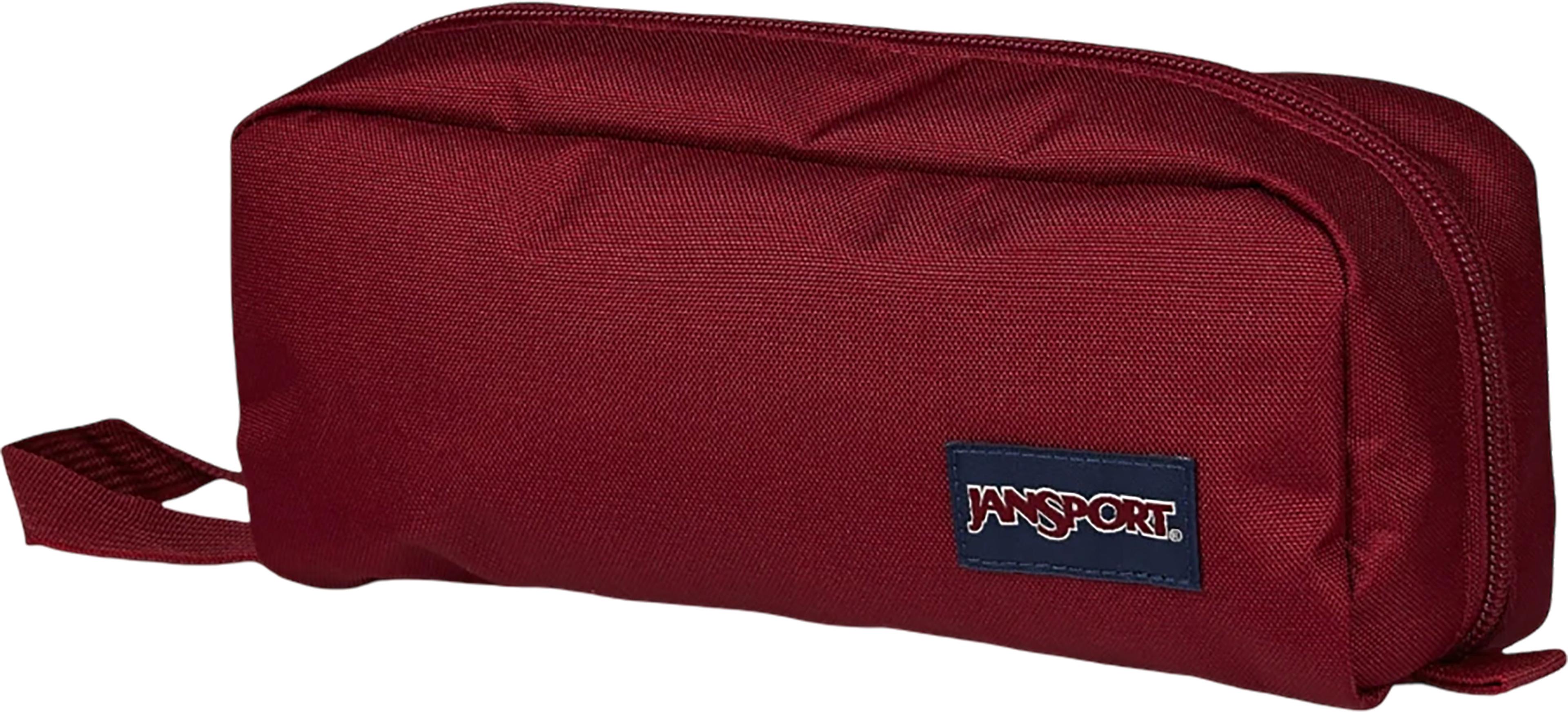 Product gallery image number 4 for product Pochette Perfect 2.5L