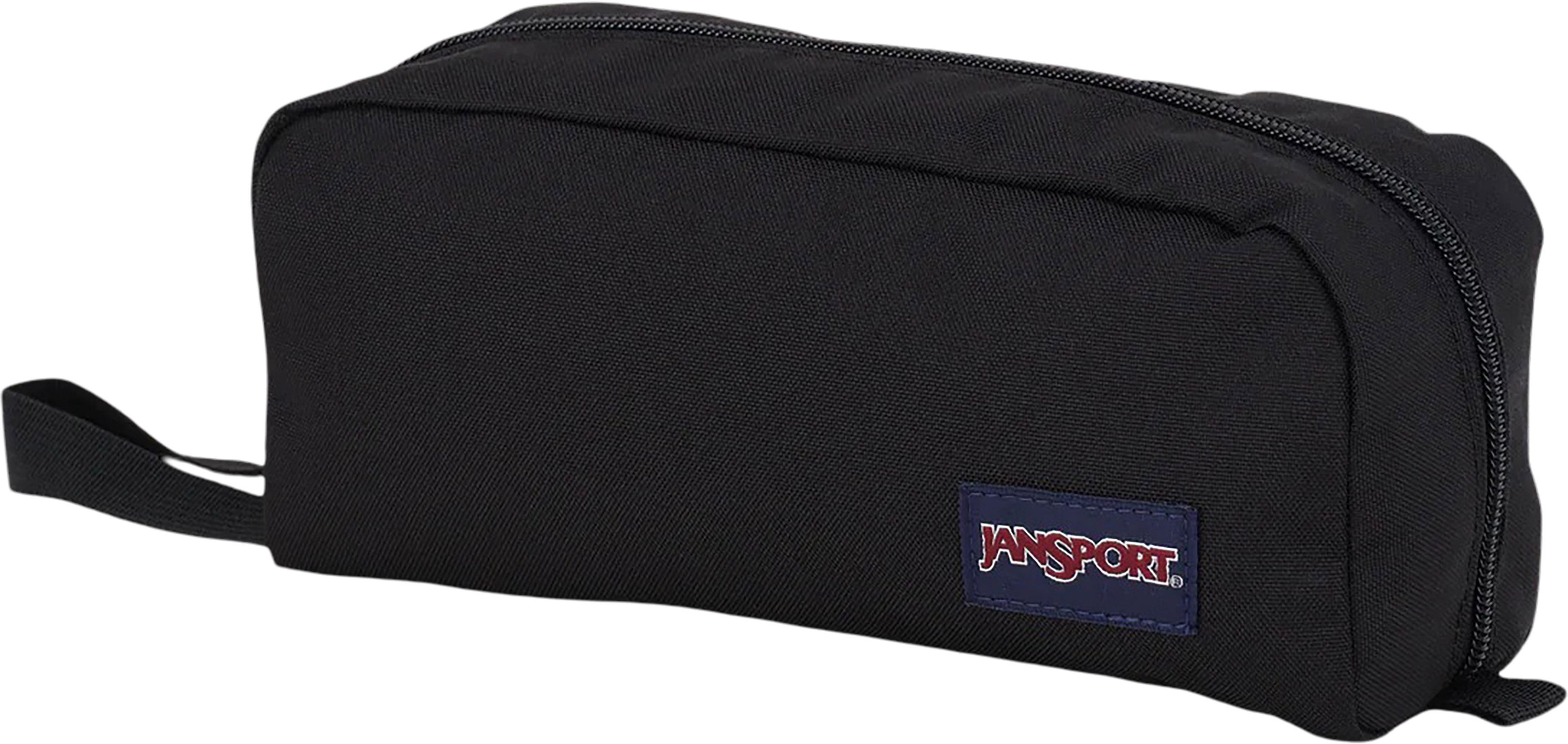 Product image for Perfect Pouch 2.5L
