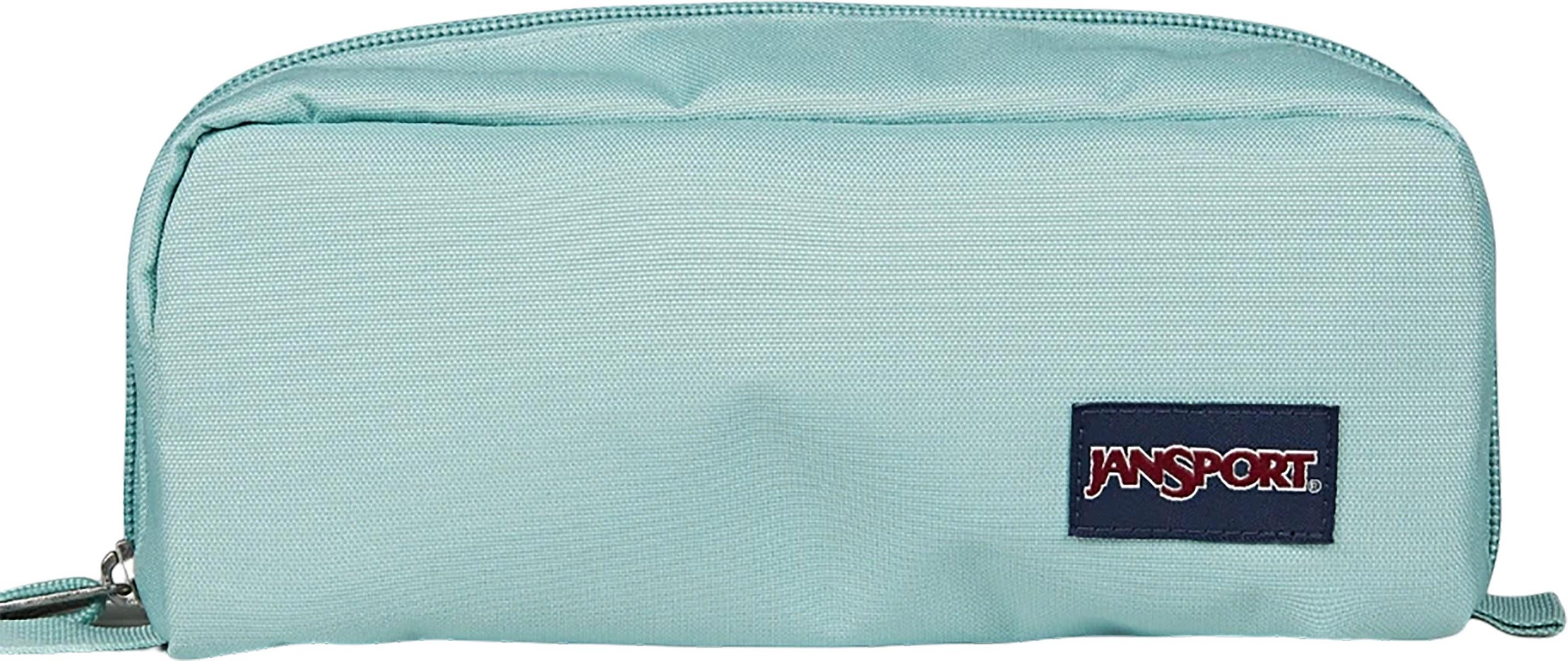 Product image for Perfect Pouch 2.5L