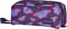 Colour: Flutter By Purple