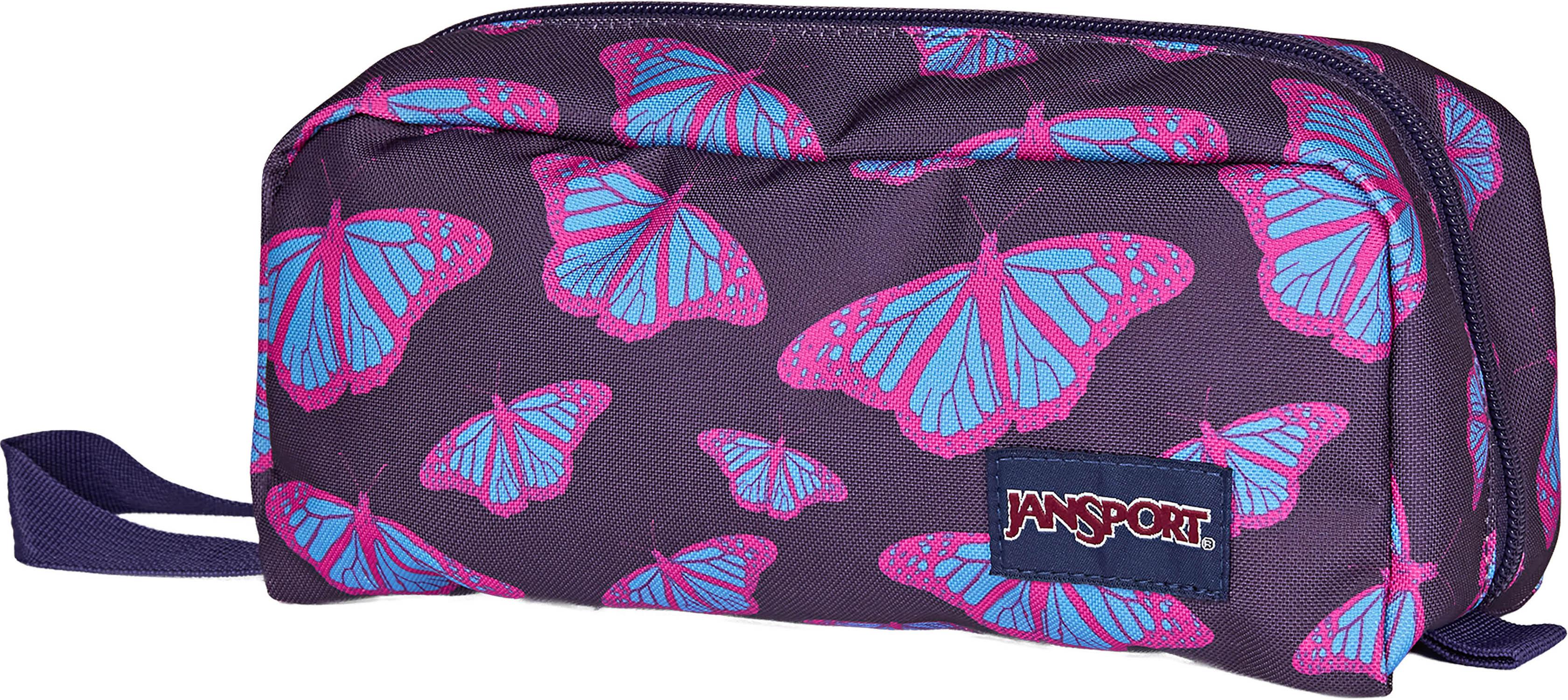 Product image for Perfect Pouch 2.5L
