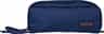 Colour: Navy