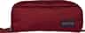 Colour: Russet Red
