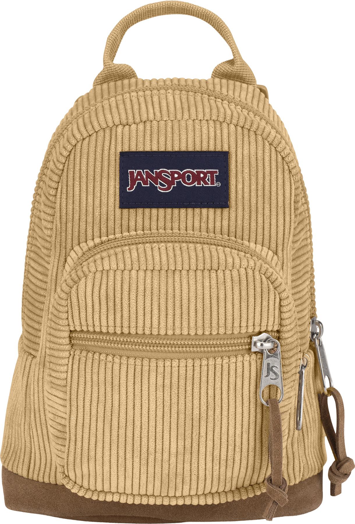jansport backpack curry Superbreak Plus The SuperBreak Plus is a fresh take on the classic SuperBreak pack with an internal laptop sleeve and side water bottle pocket JanSport JS0A4QVA003 Right Pack Backpack