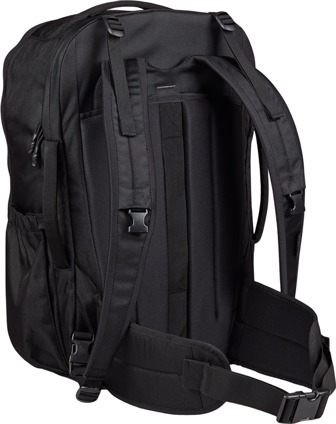 Product gallery image number 2 for product Venture Pack 40L