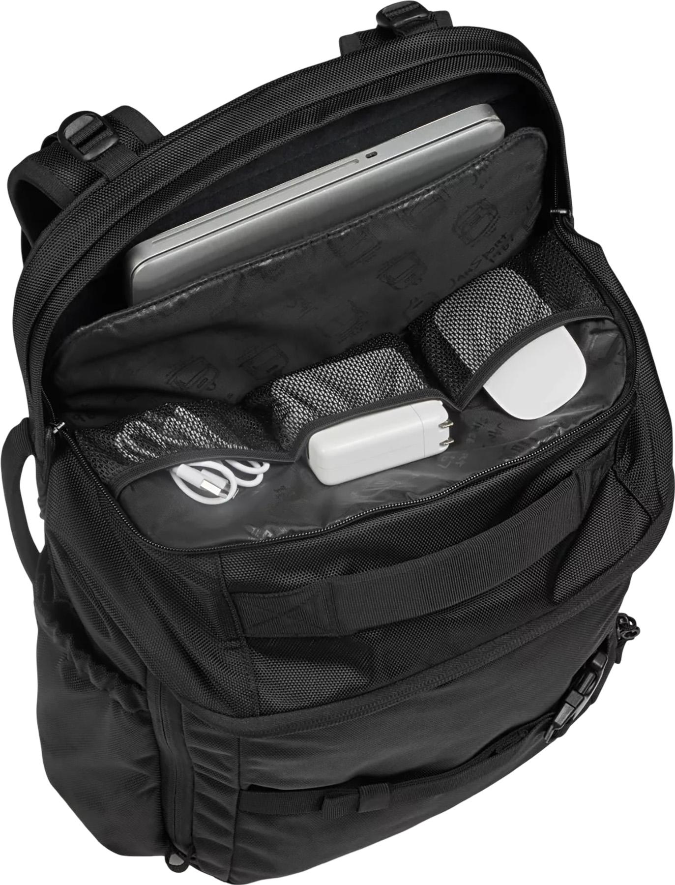 Product gallery image number 3 for product Venture Pack 40L