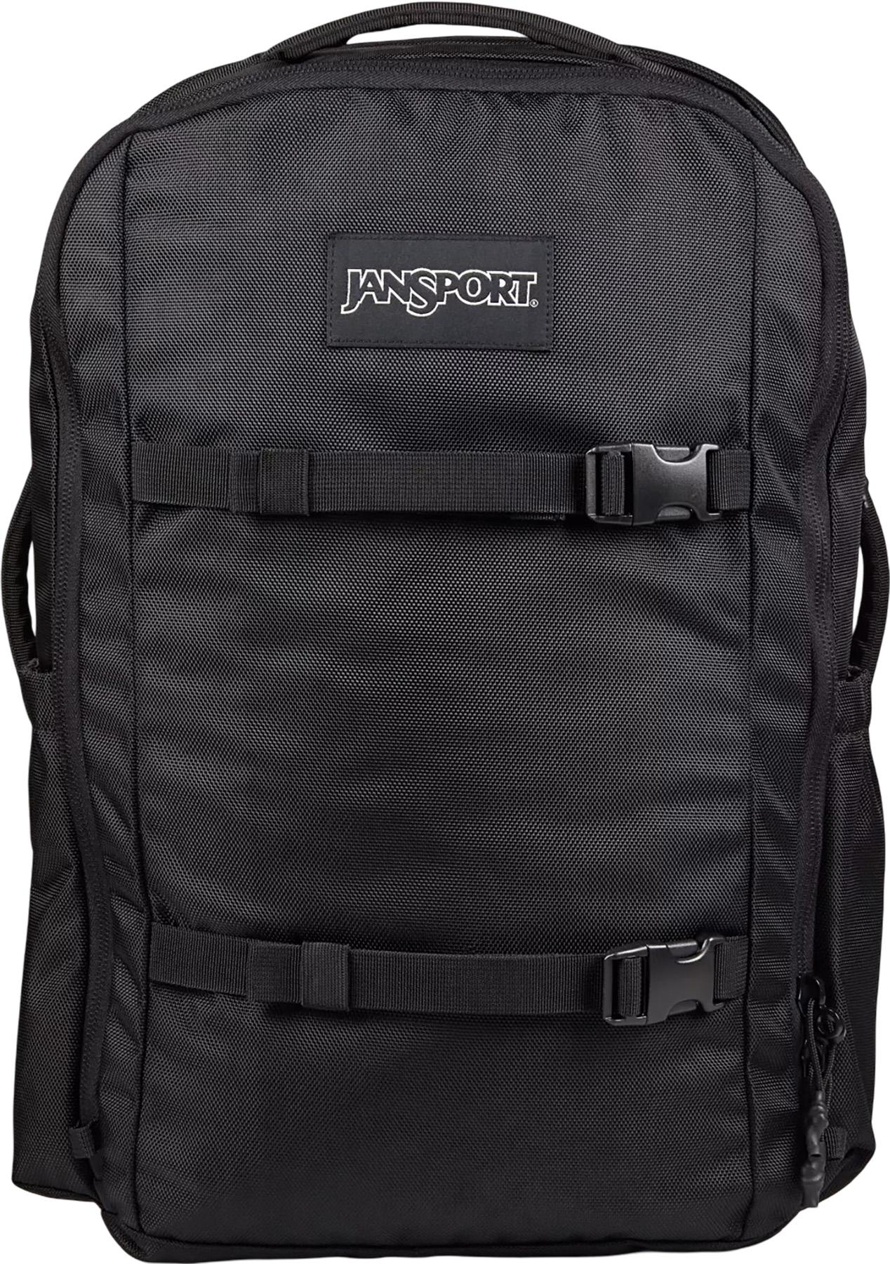 Product gallery image number 5 for product Venture Pack 40L