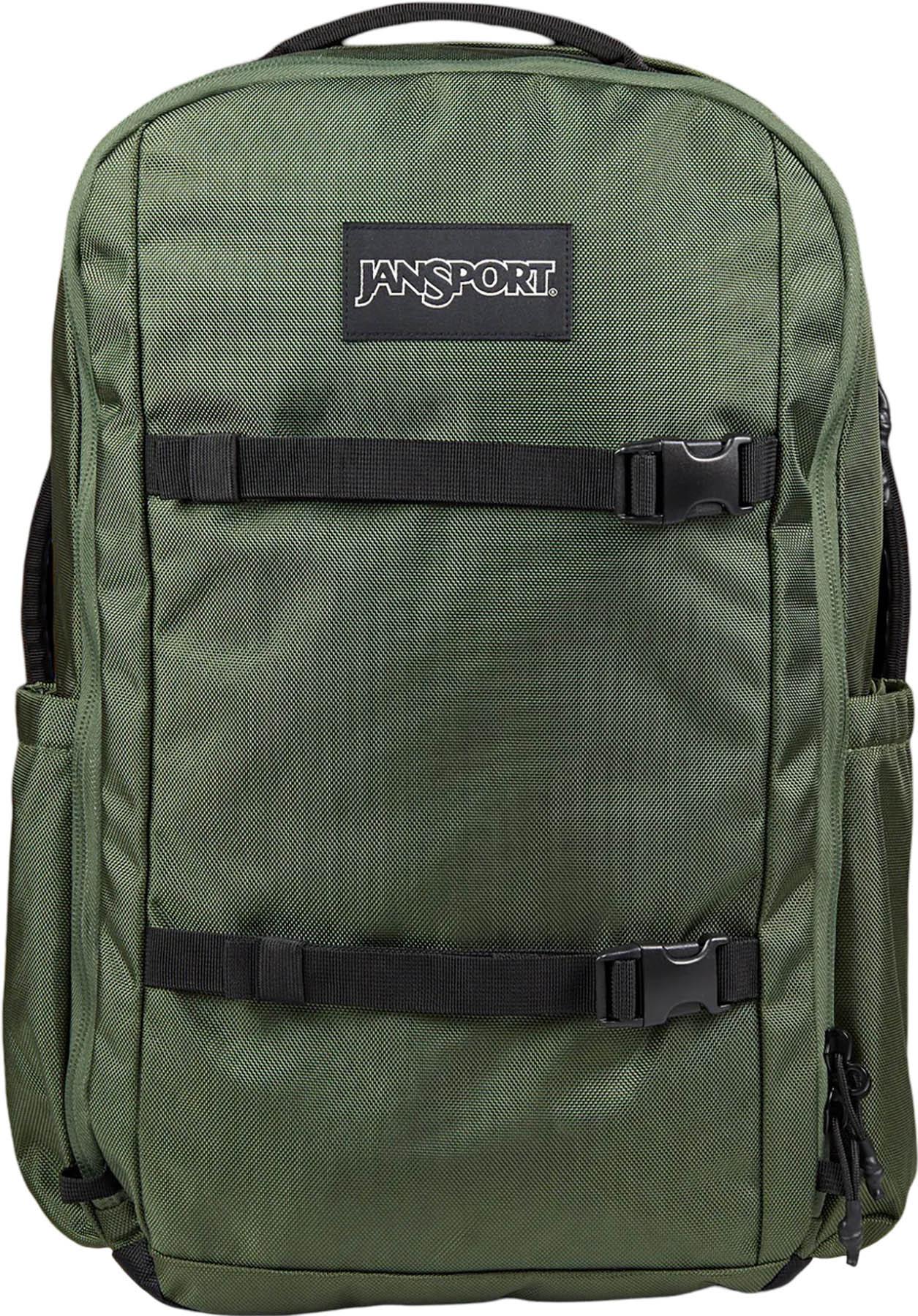 Product image for Venture Pack 40L