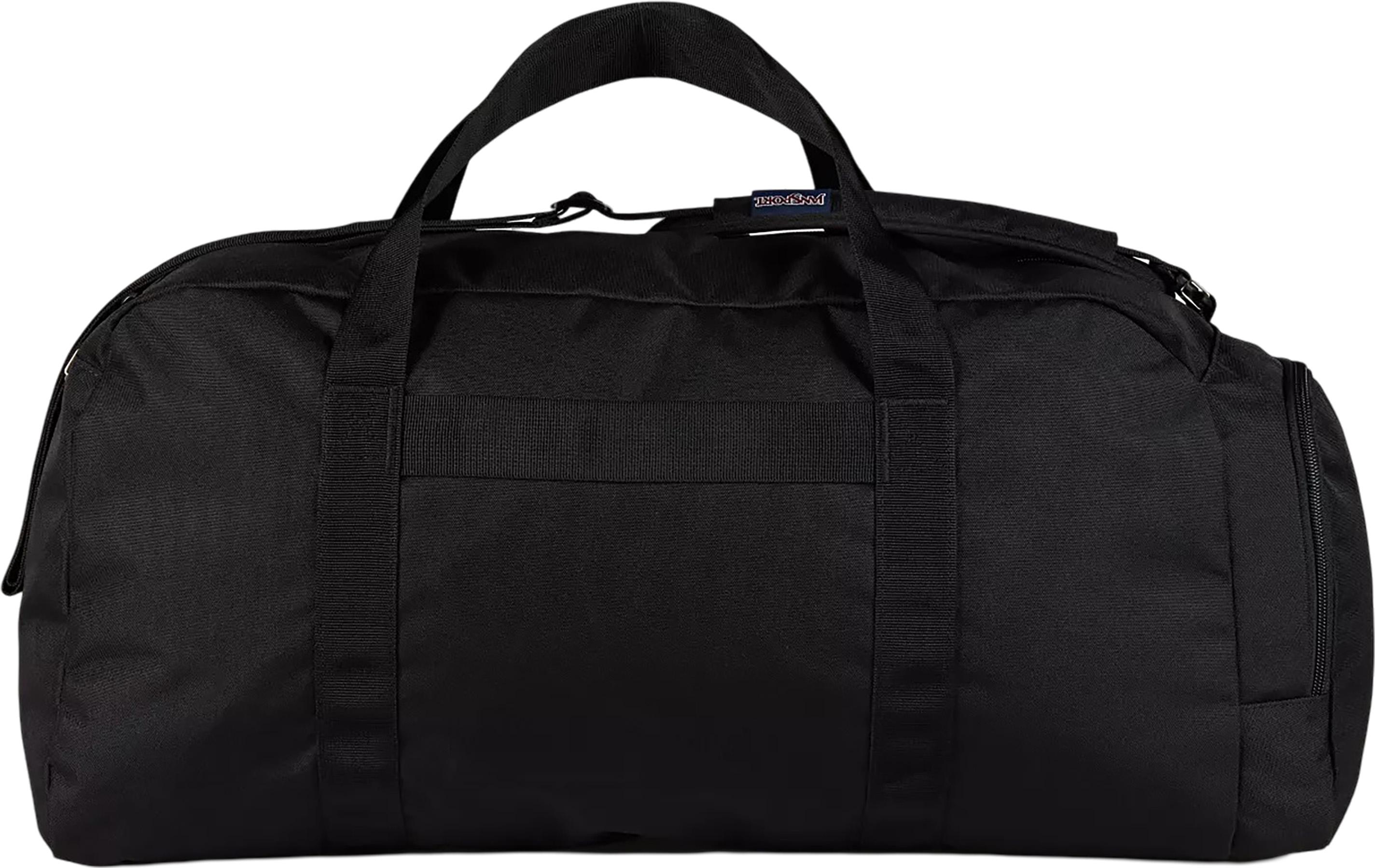 Product gallery image number 2 for product Weekender Duffel Bag 60L - Large