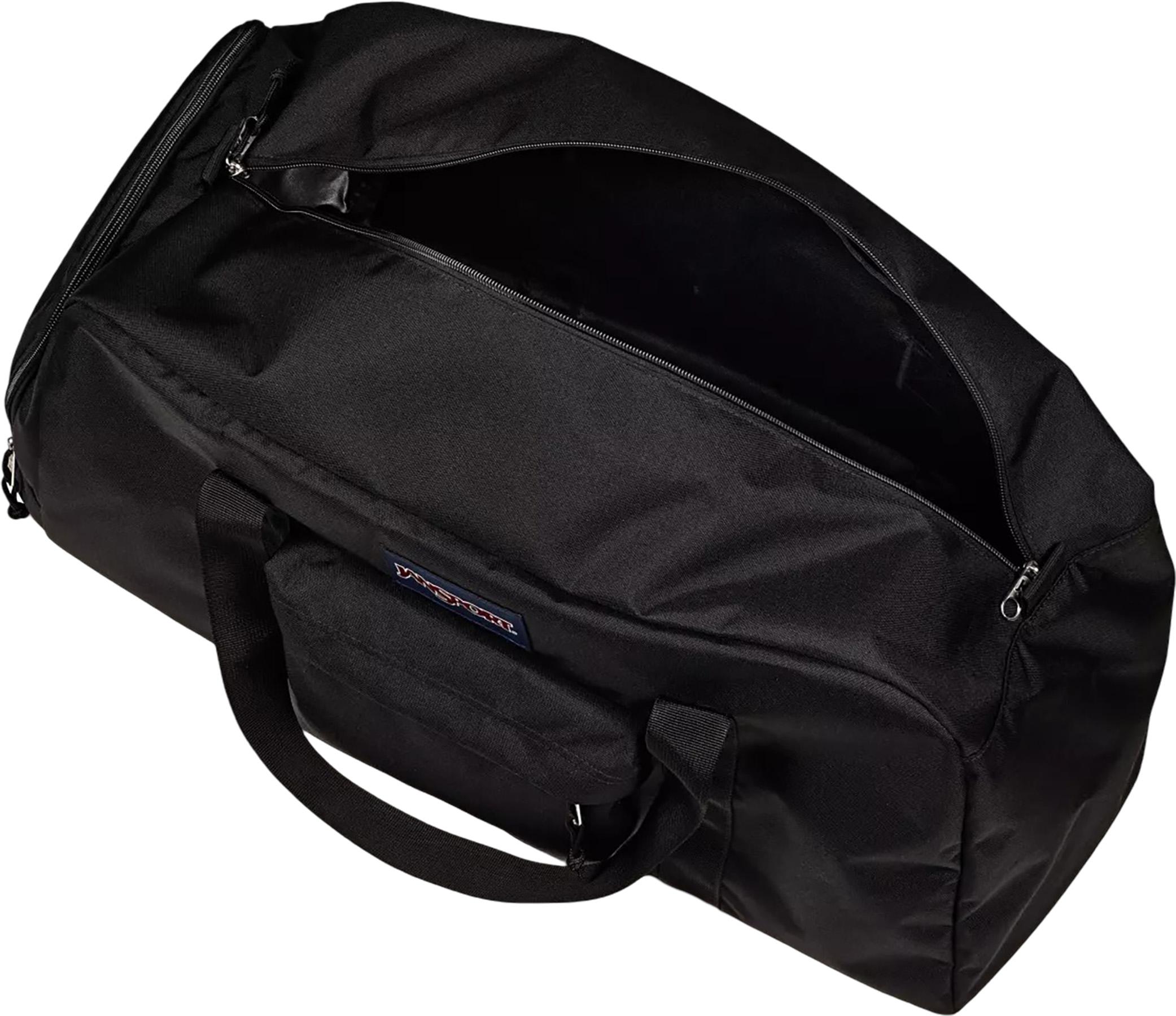 Product gallery image number 3 for product Weekender Duffel Bag 60L - Large