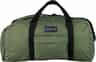 Couleur: Cargo Green