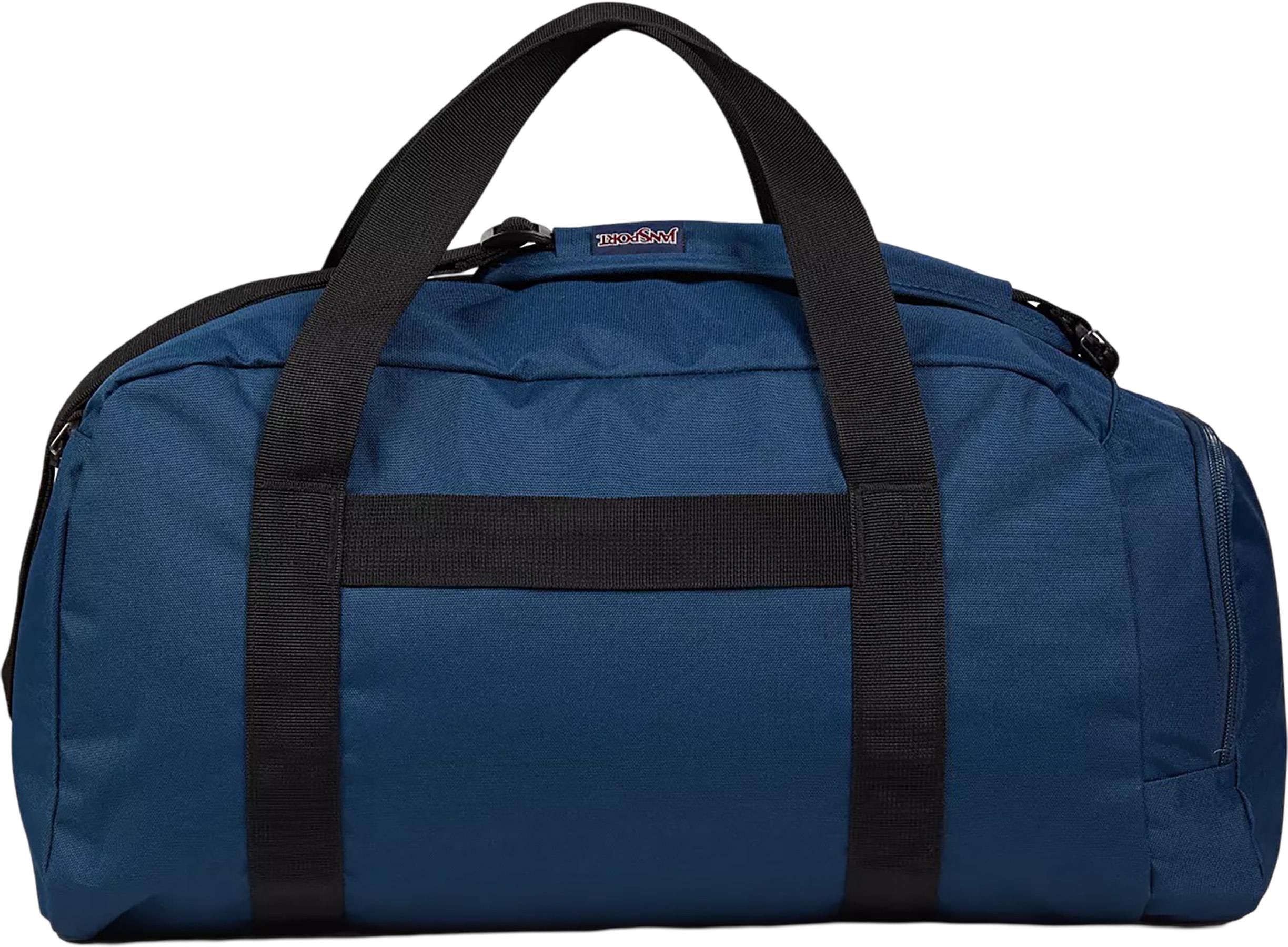 Product gallery image number 3 for product Weekender Duffel Bag 40L - Medium