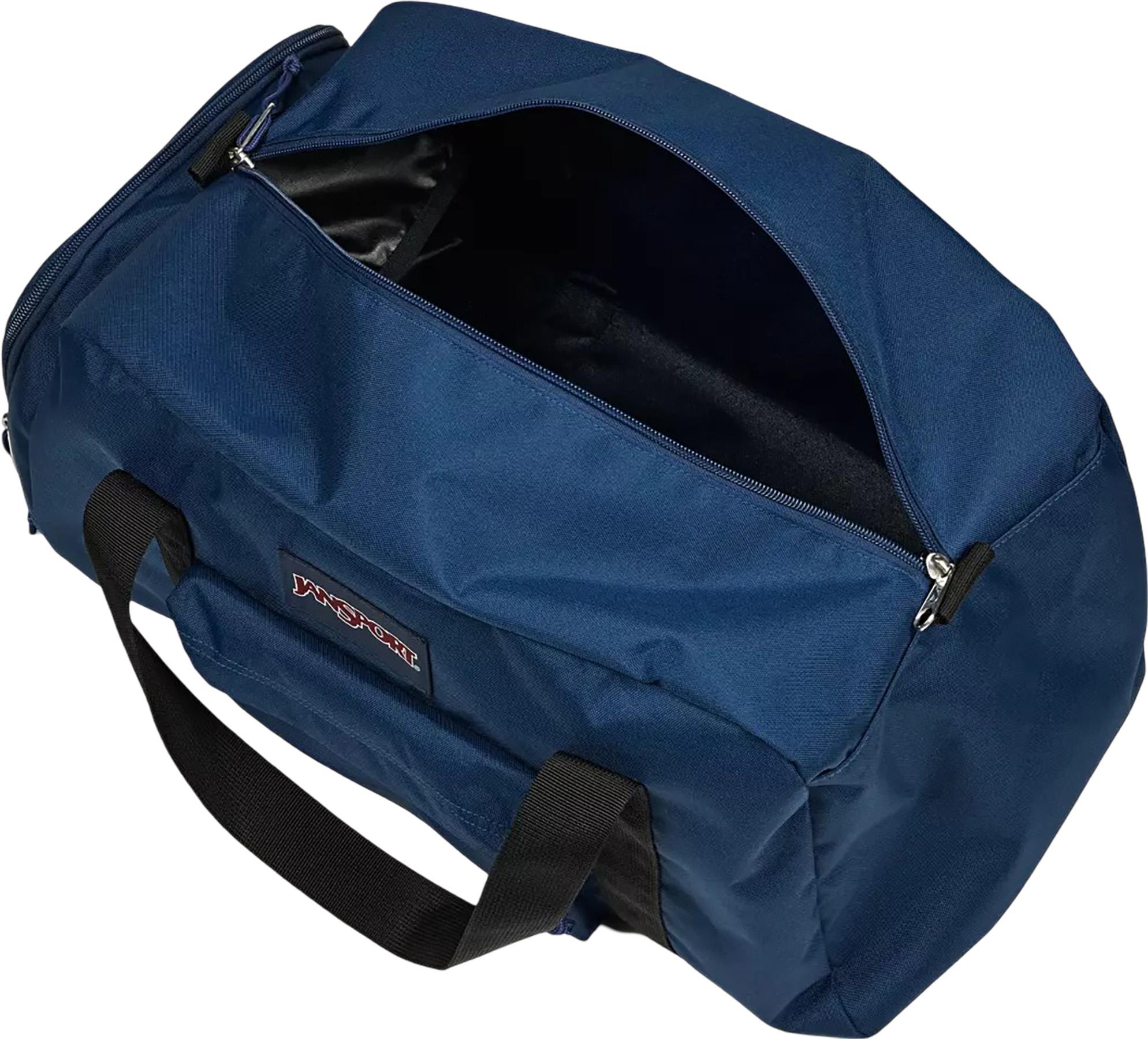 Product gallery image number 5 for product Weekender Duffel Bag 40L - Medium