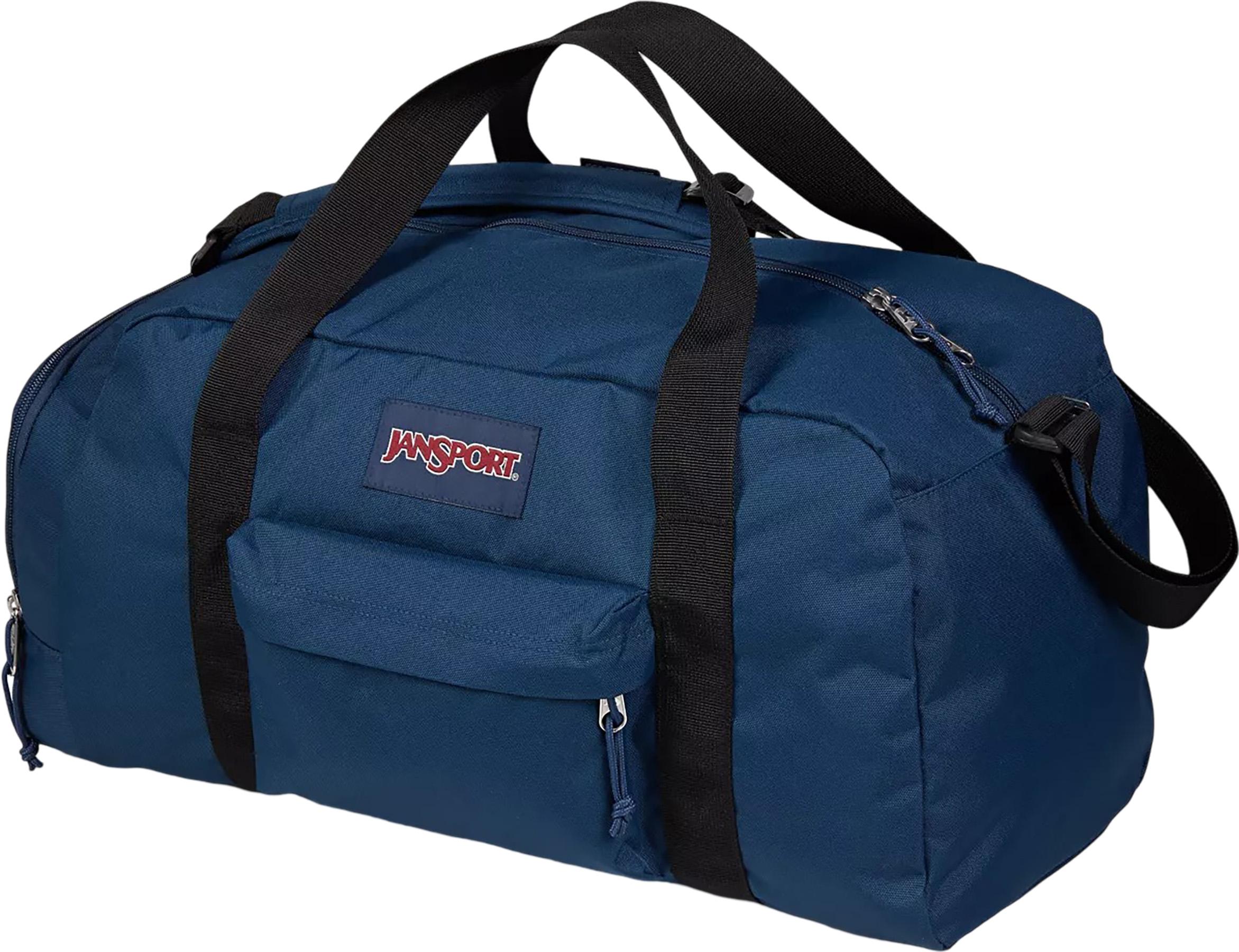 Product gallery image number 1 for product Weekender Duffel Bag 40L - Medium