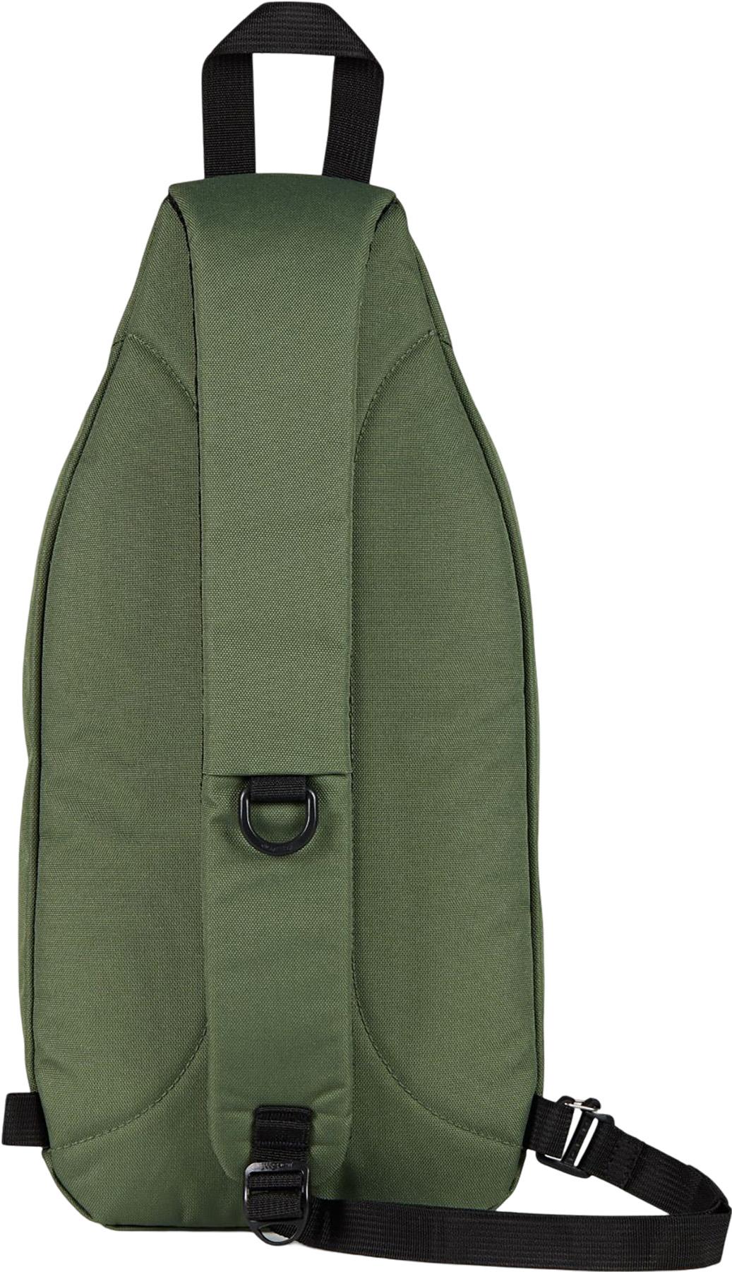 Product gallery image number 2 for product Move Sling Bag 6L