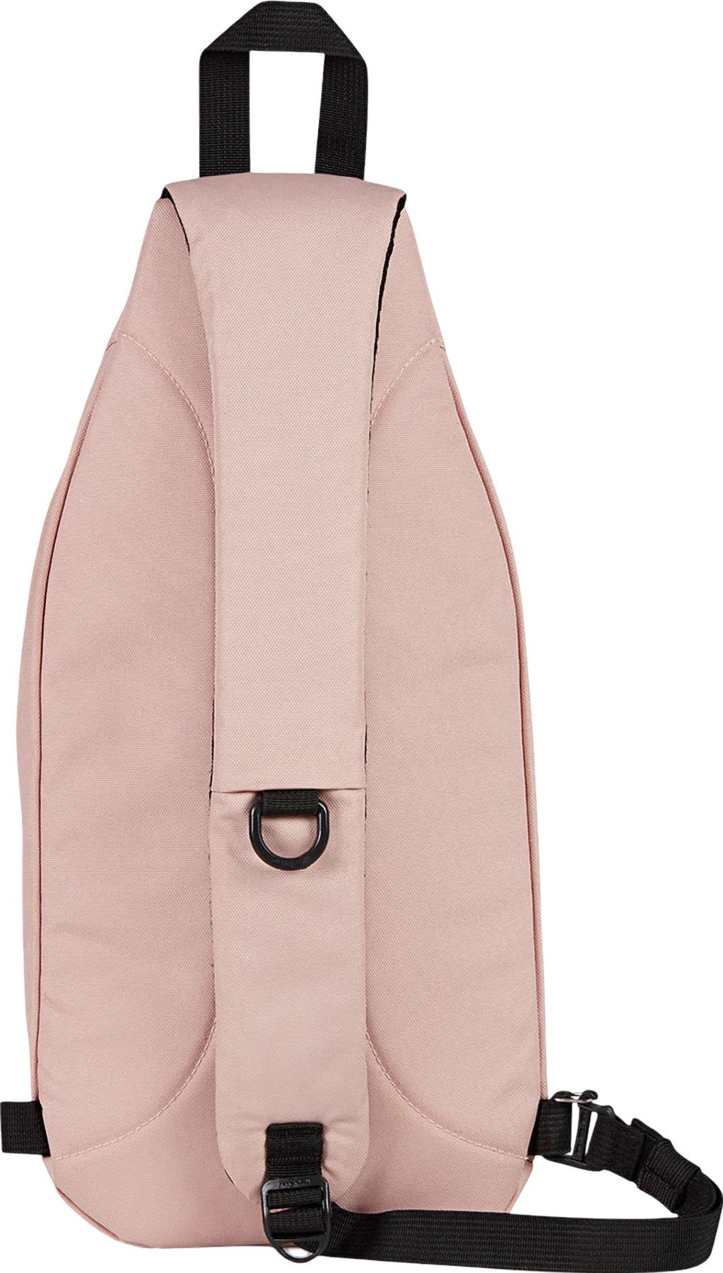 Numéro de l'image de la galerie de produits 2 pour le produit Sac à bandoulière Move 6L