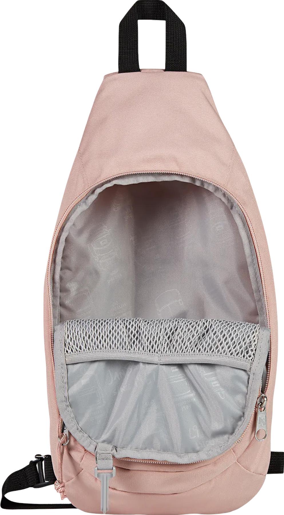 Numéro de l'image de la galerie de produits 3 pour le produit Sac à bandoulière Move 6L